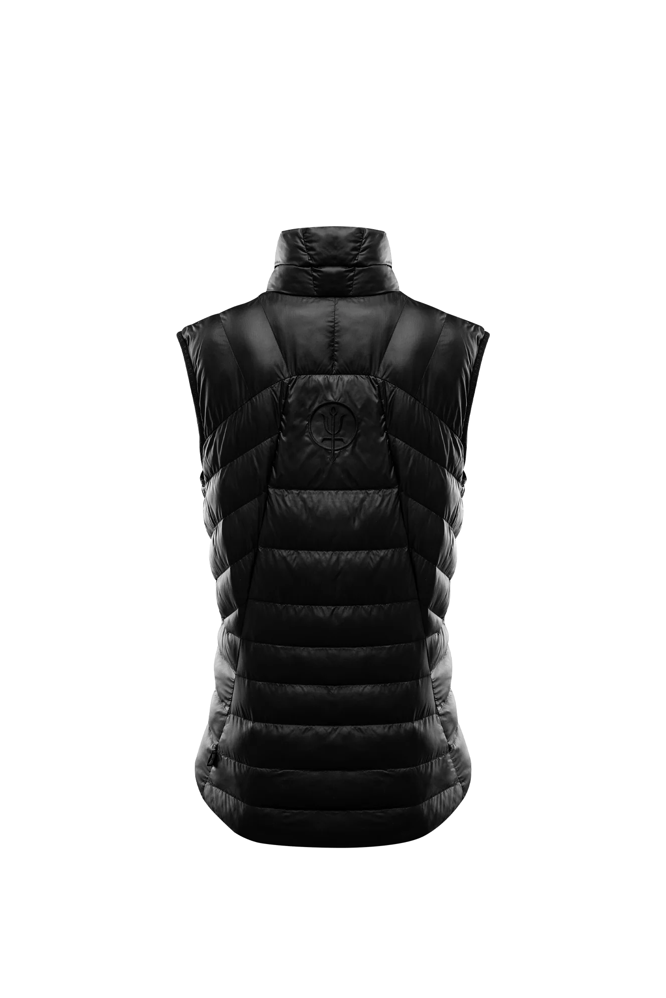 ITHAX GILET WOMENS - Image 5