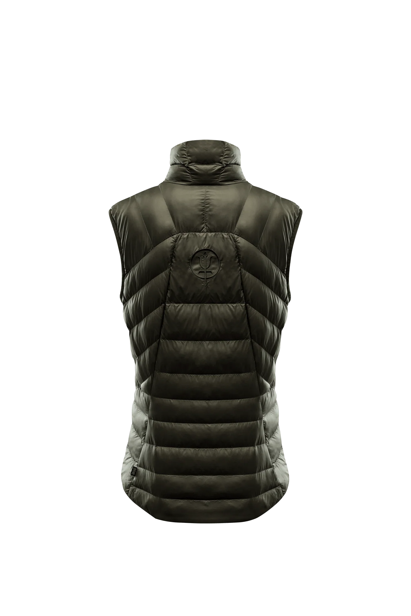 ITHAX GILET WOMENS - Image 3
