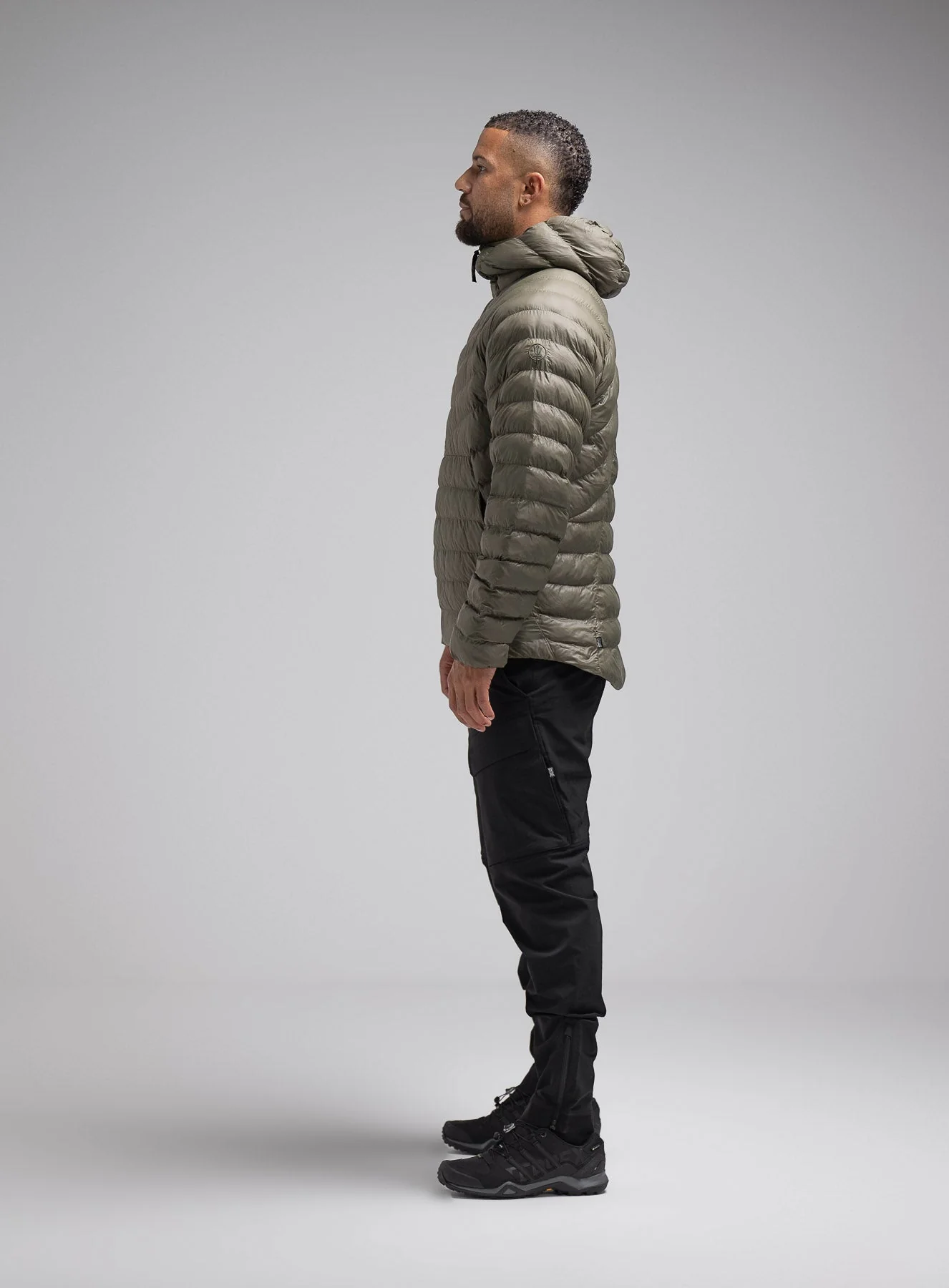 ITHAX JACKET - Image 2