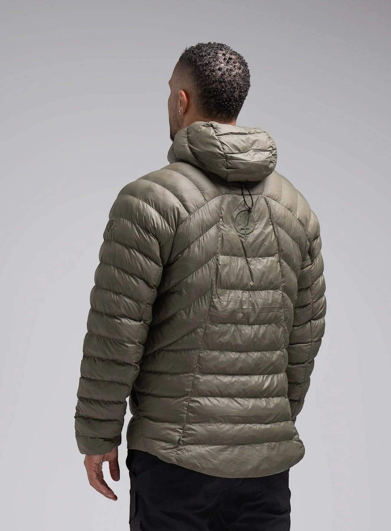 ITHAX JACKET - Image 3