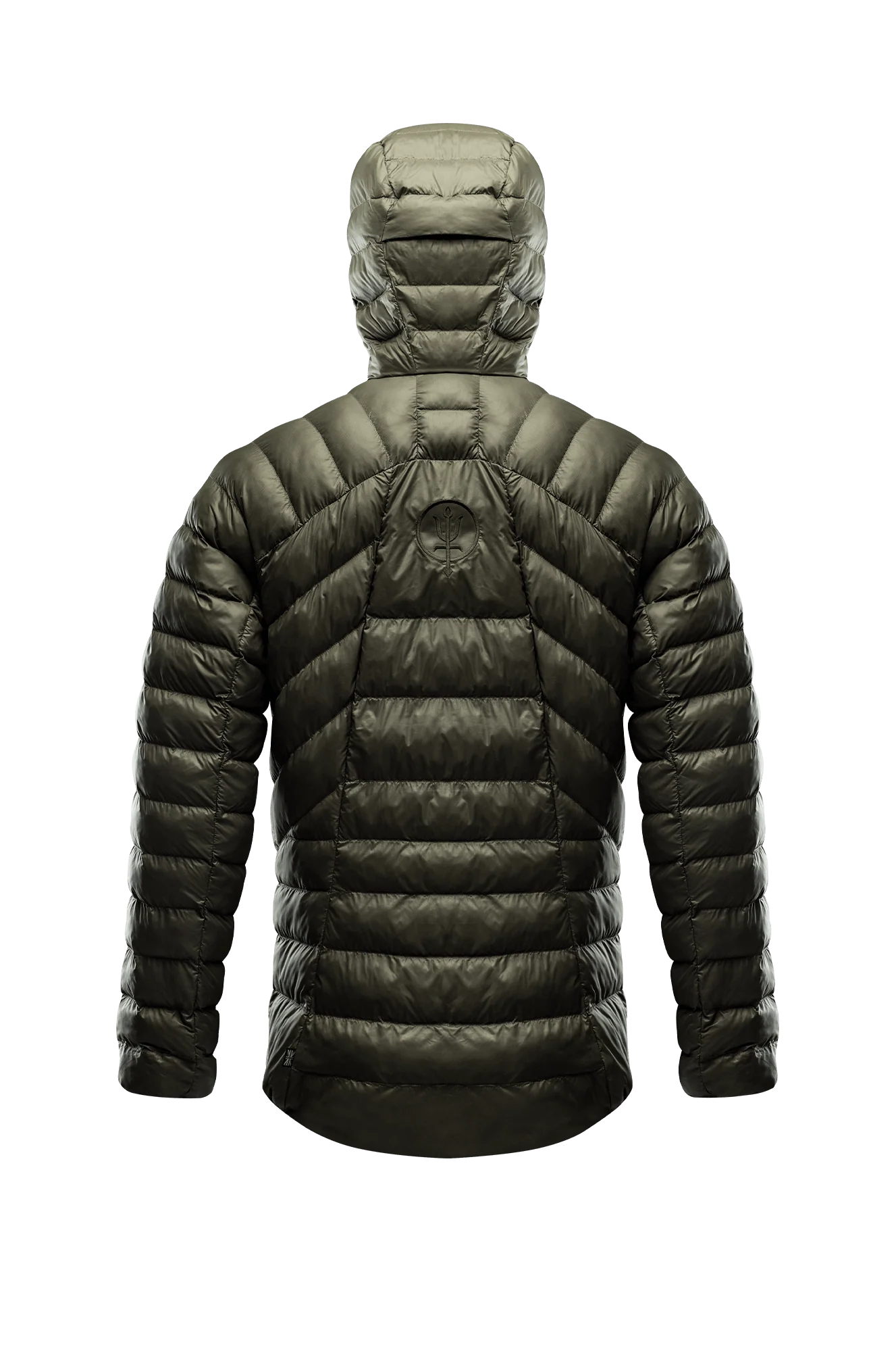 ITHAX JACKET - Image 5