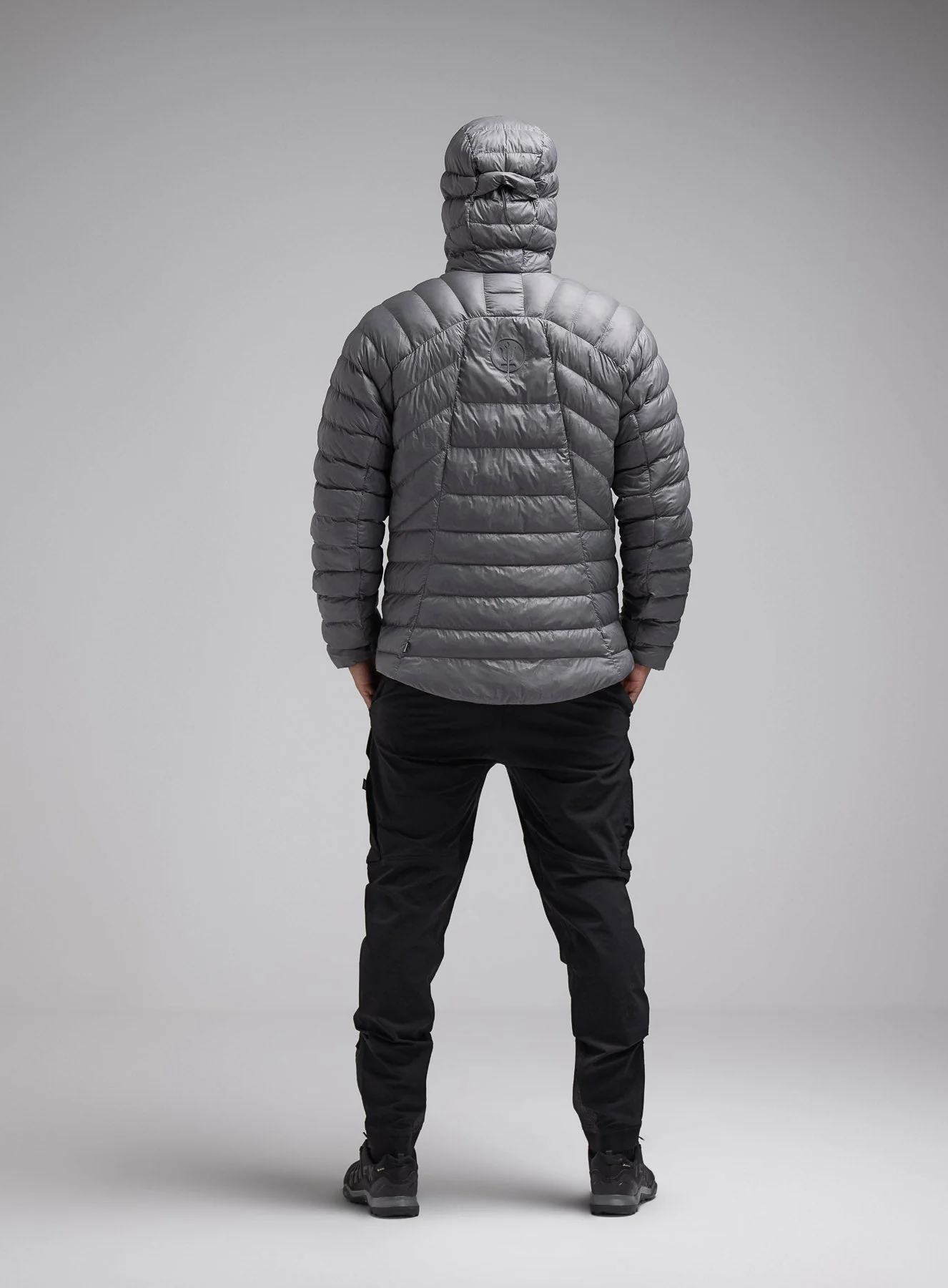 ITHAX JACKET - Image 3