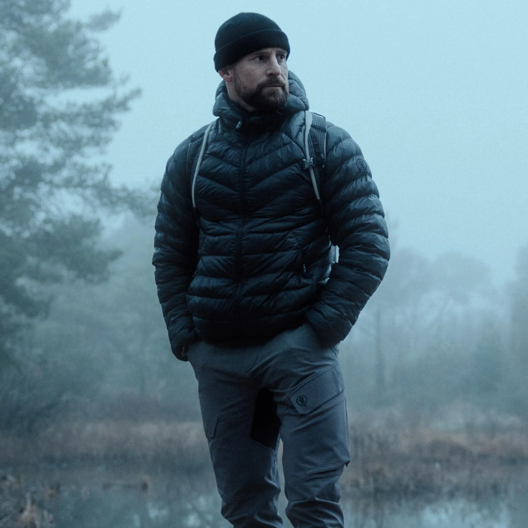 ITHAX JACKET - Image 5