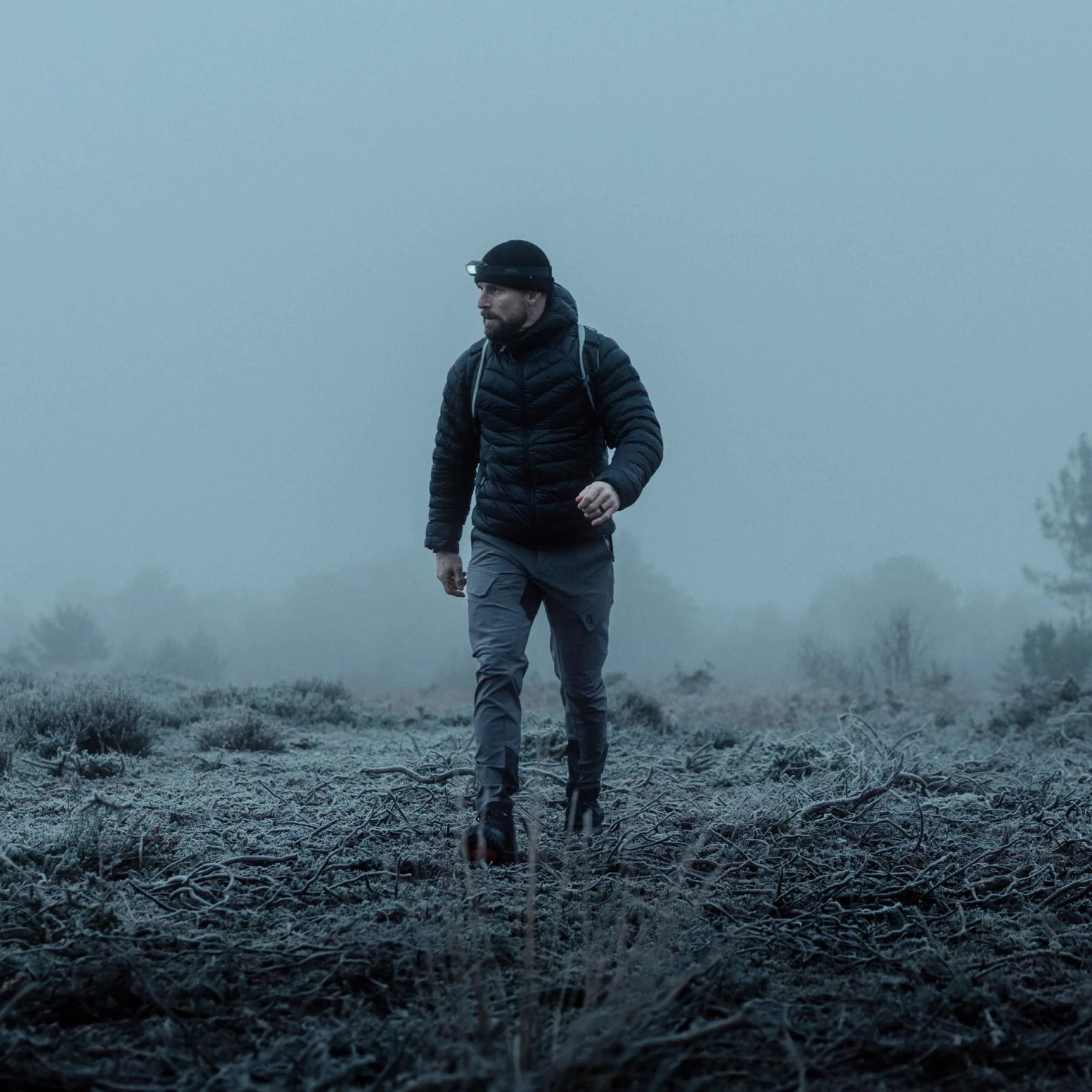 ITHAX JACKET - Image 6