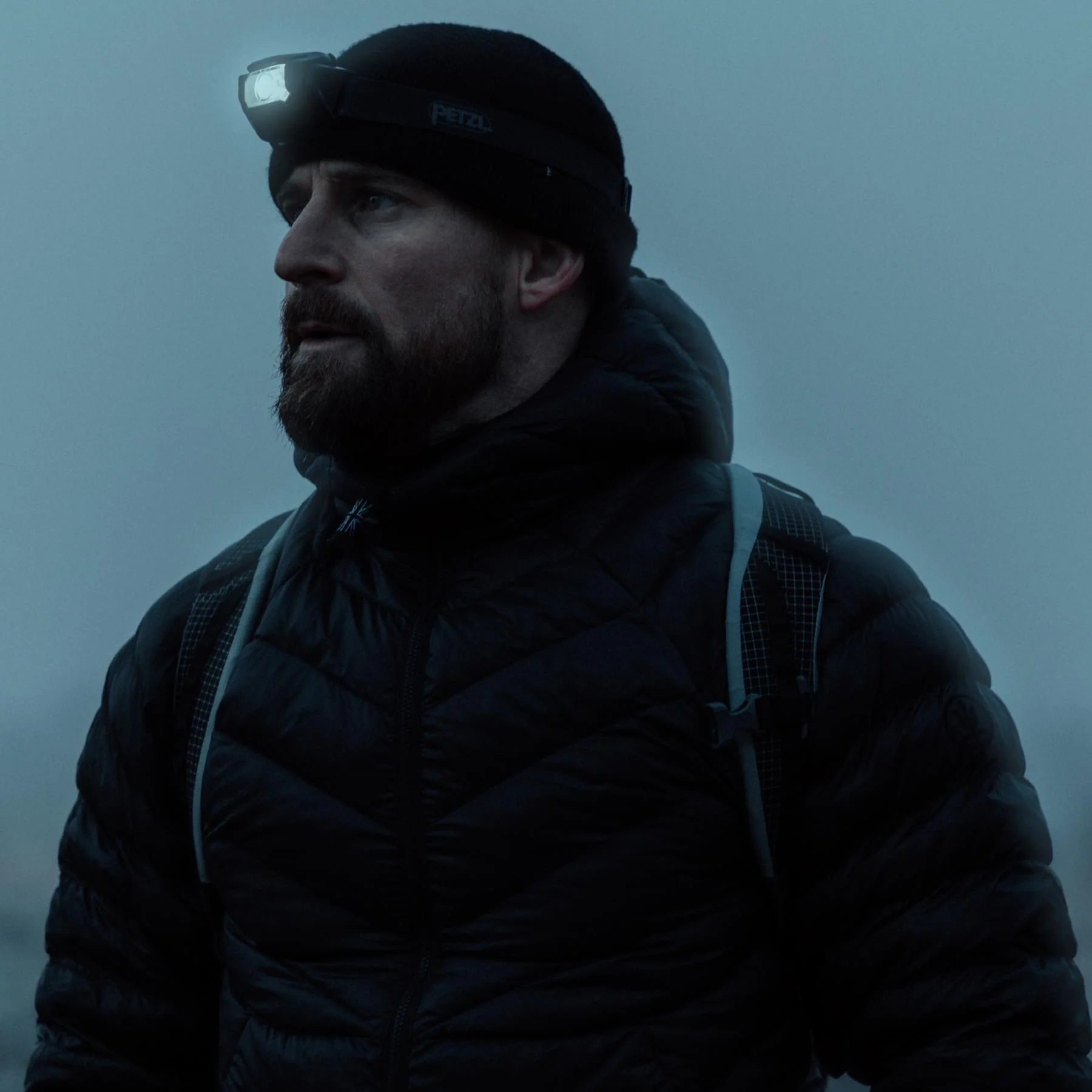 ITHAX JACKET - Image 7