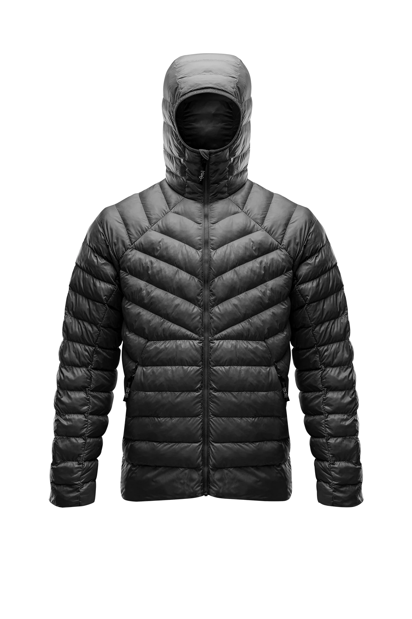 ITHAX JACKET - Image 8