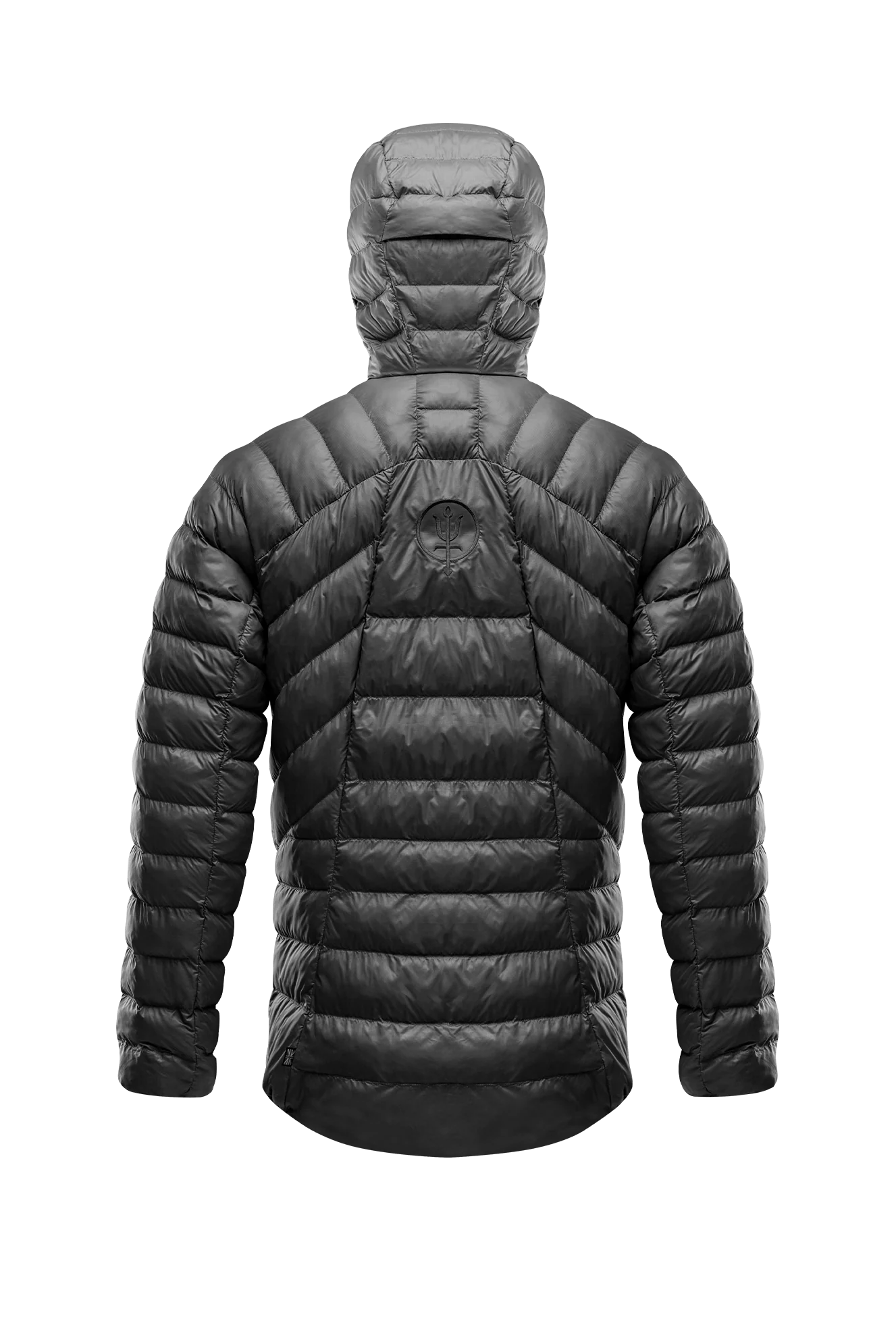 ITHAX JACKET - Image 9