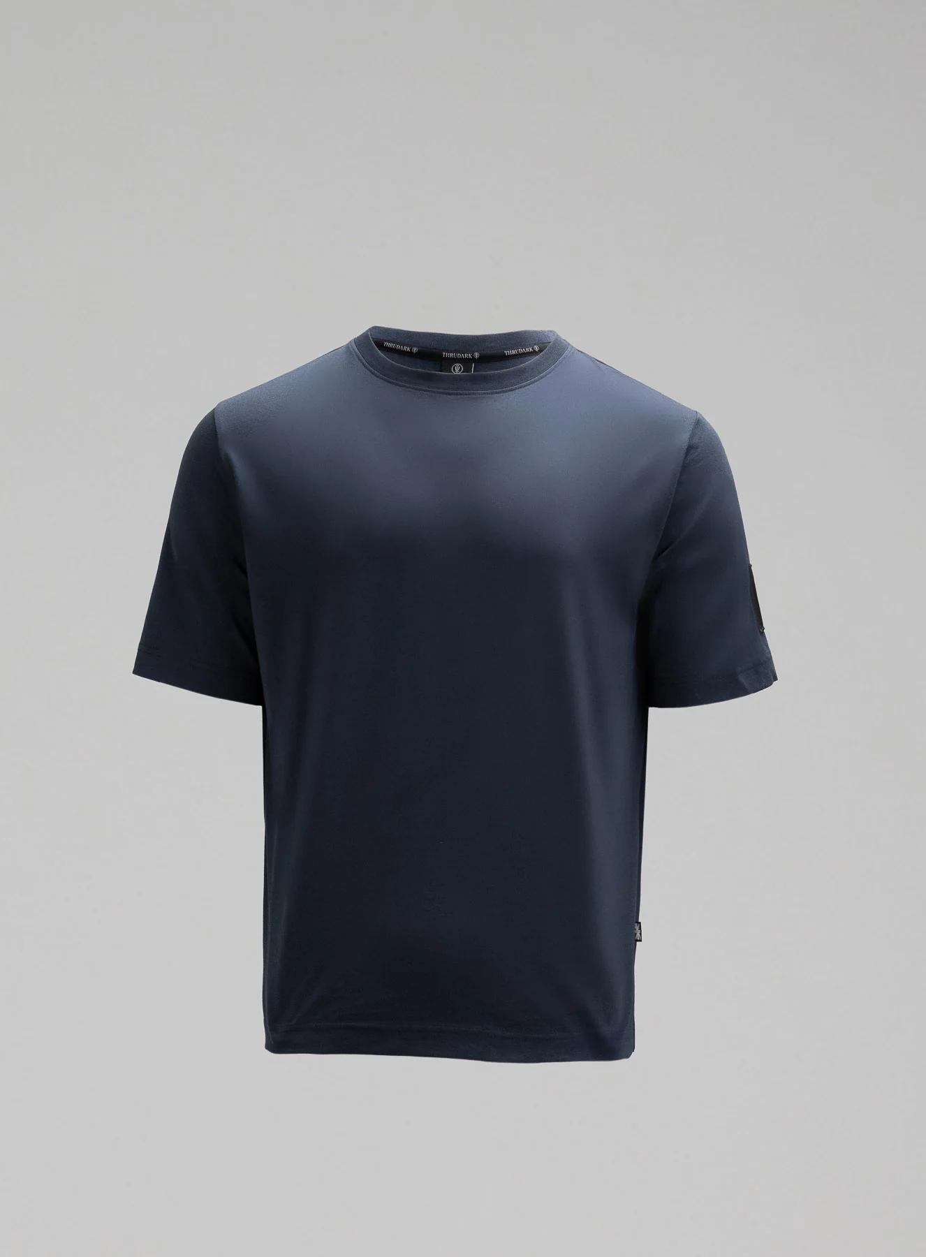 JACKAL T-SHIRT - Image 4