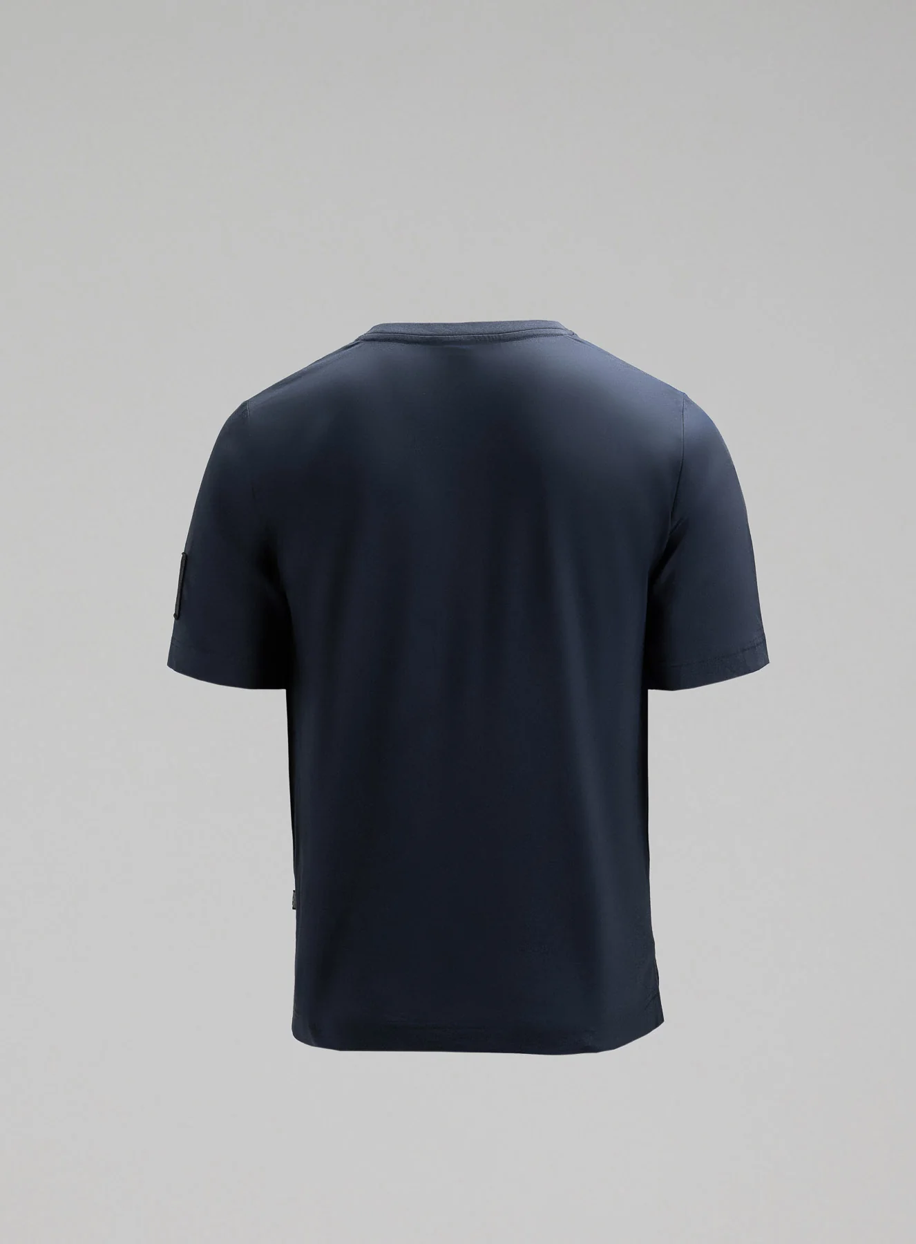 JACKAL T-SHIRT - Image 5