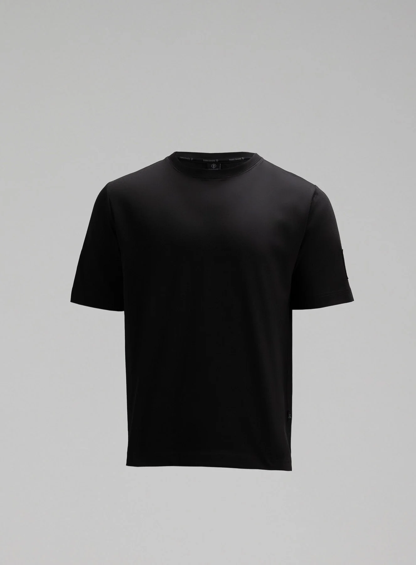 JACKAL T-SHIRT - Image 6