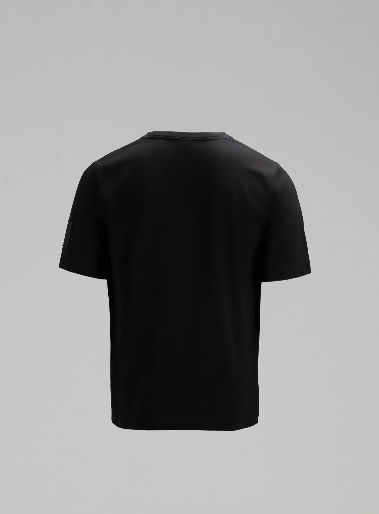 JACKAL T-SHIRT - Image 7
