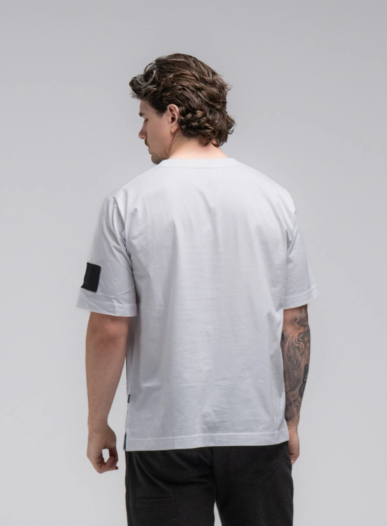 JACKAL T-SHIRT - Image 5