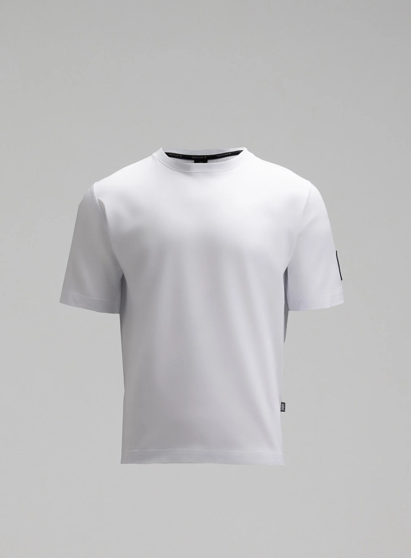 JACKAL T-SHIRT - Image 8