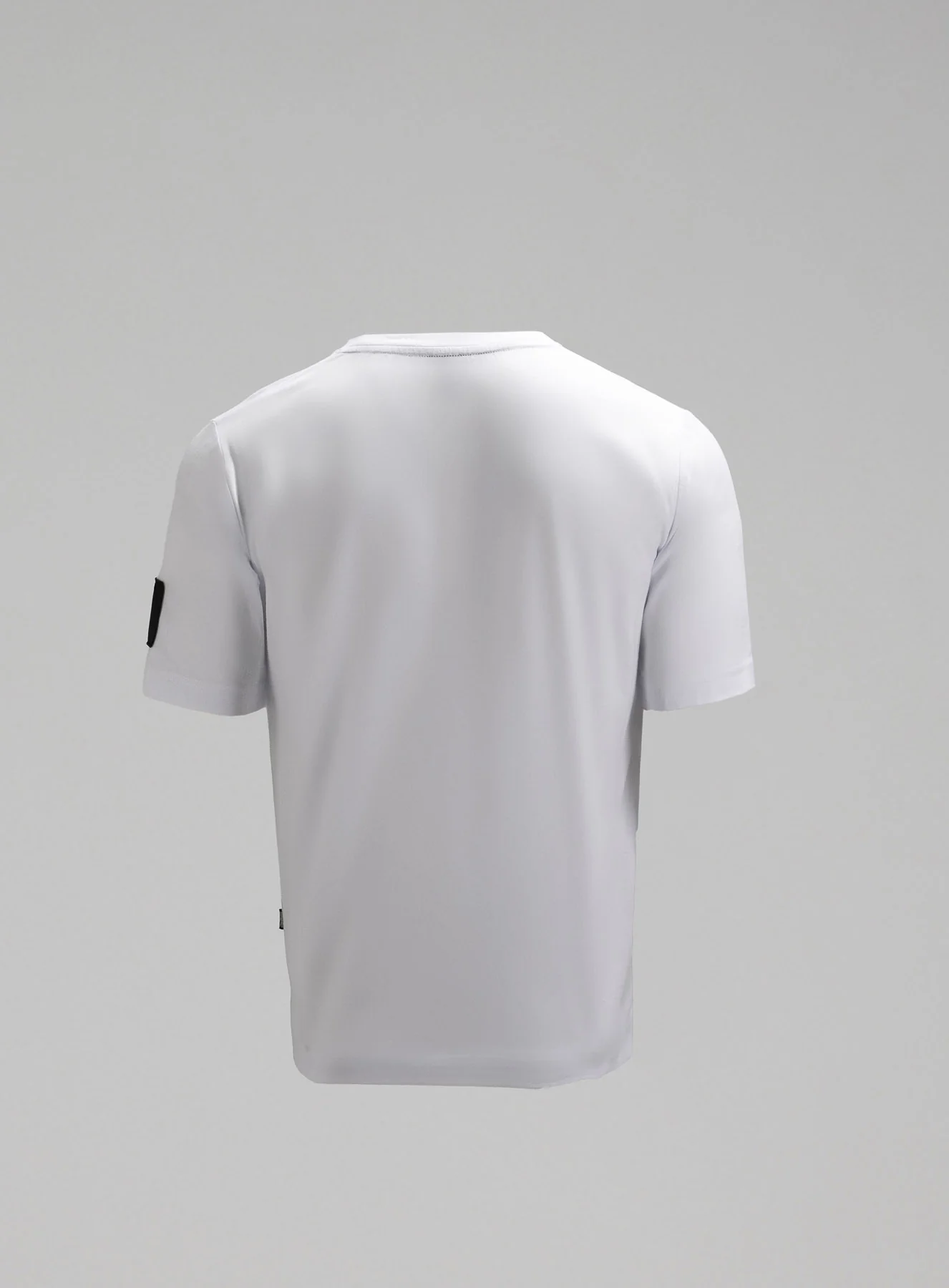 JACKAL T-SHIRT - Image 9