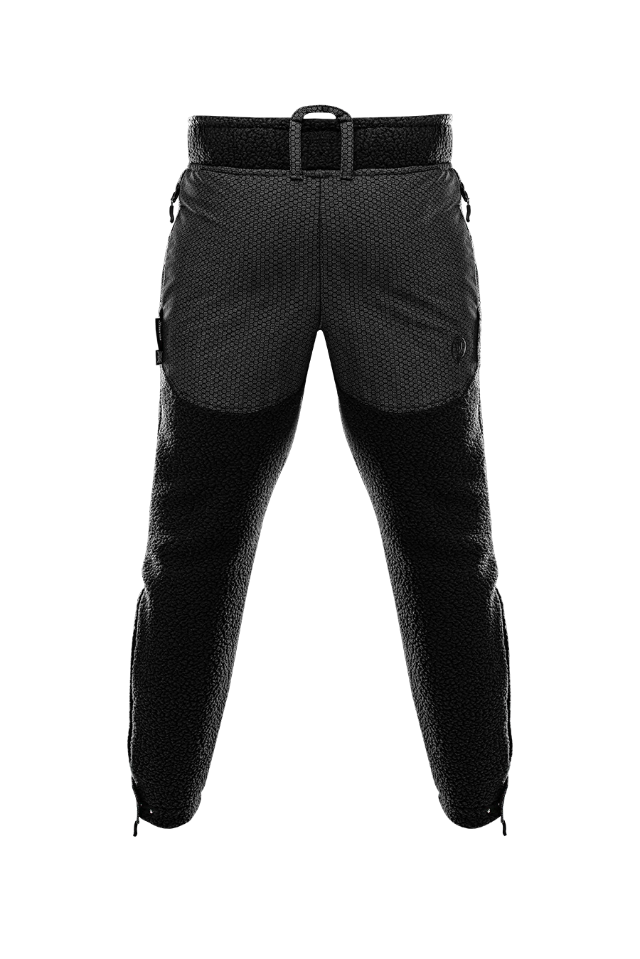 MANTRA BLACK OPS PANTS - Image 5