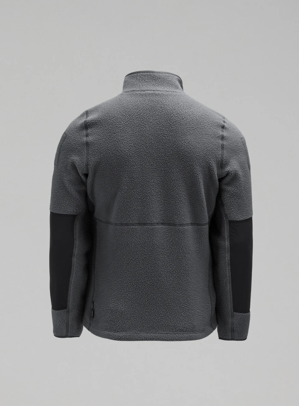 MANTRA FLEECE 1/4 ZIP - Image 10