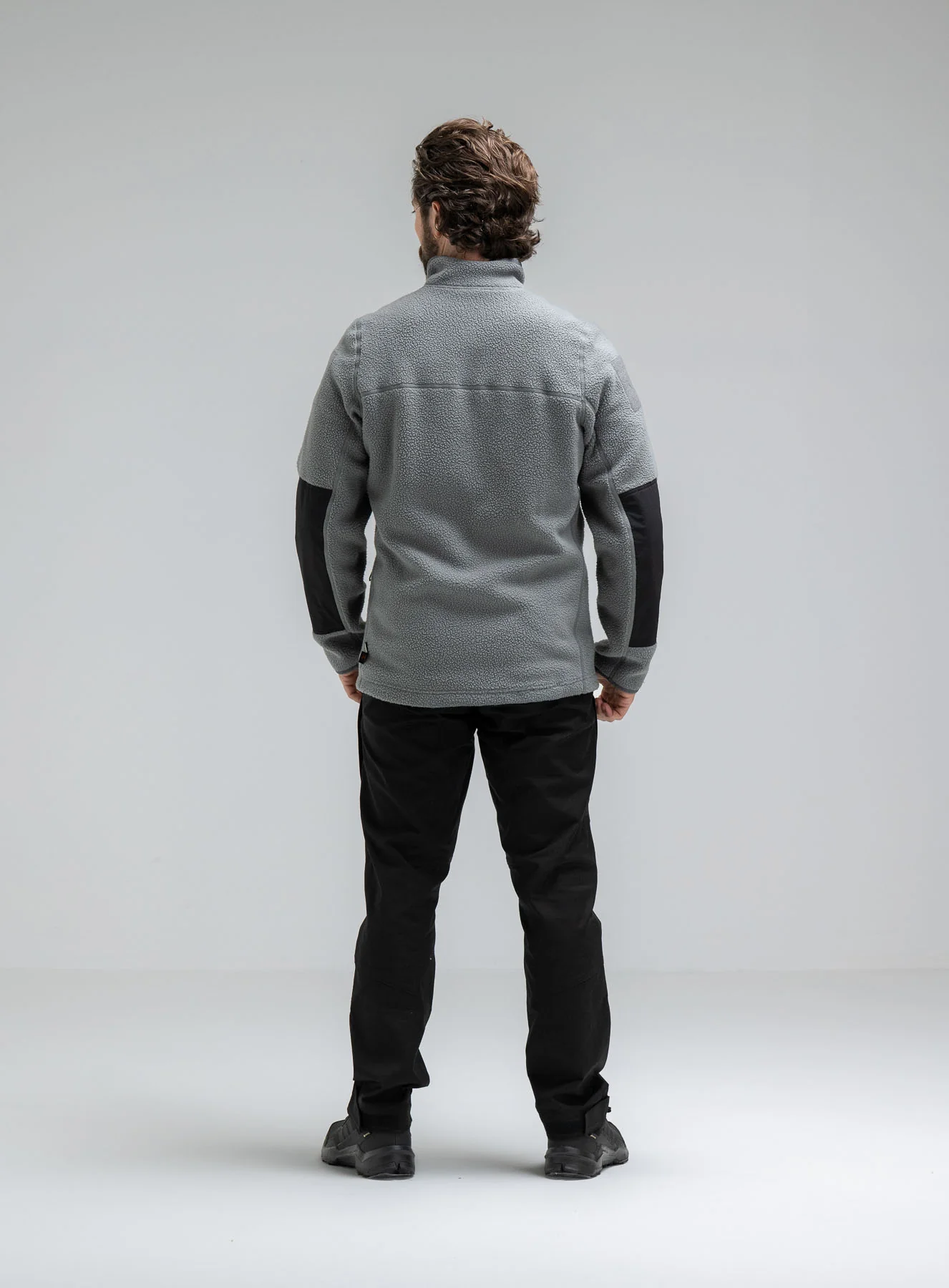 MANTRA FLEECE - Image 8