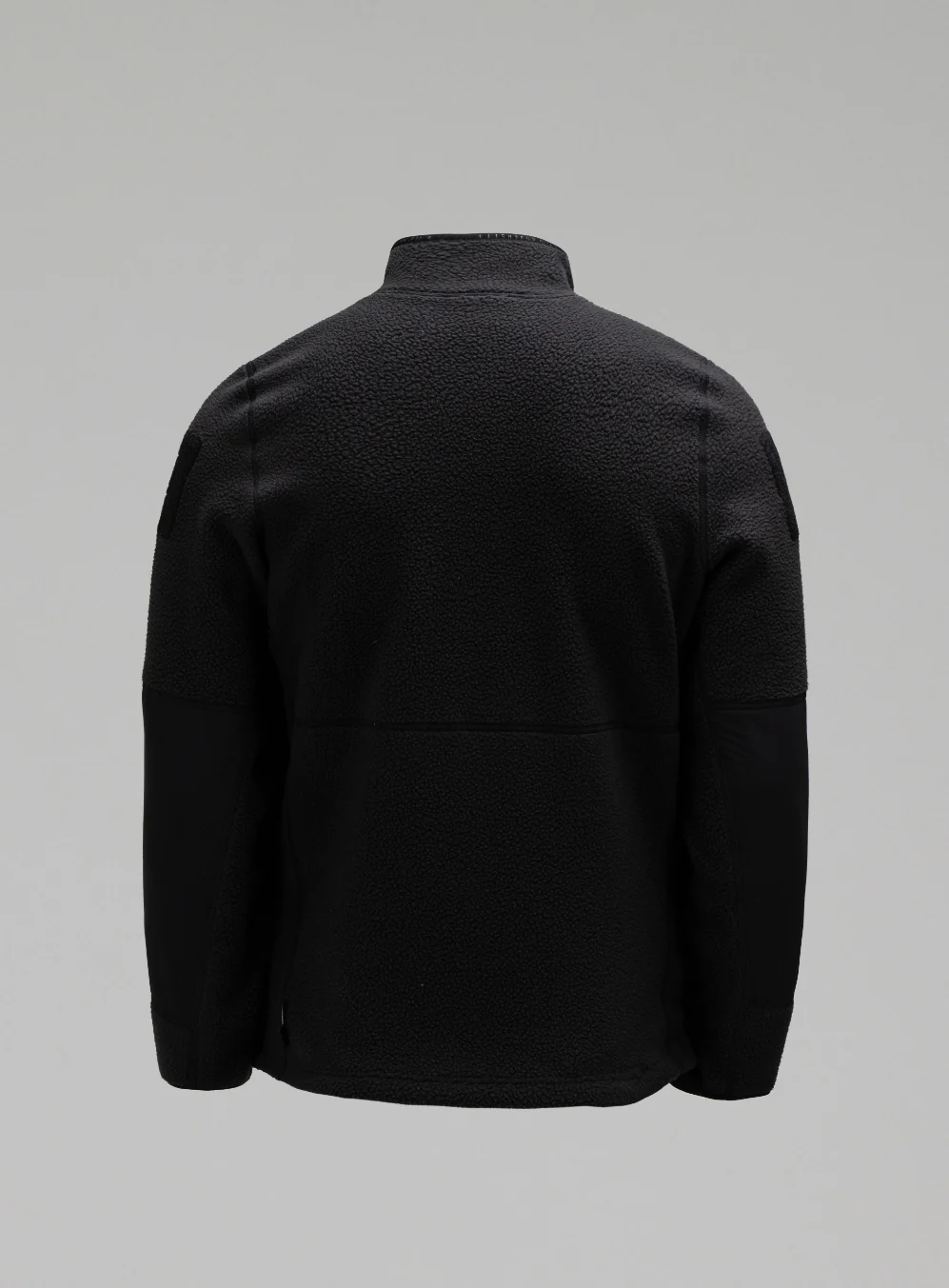 MANTRA FLEECE 1/4 ZIP - Image 10