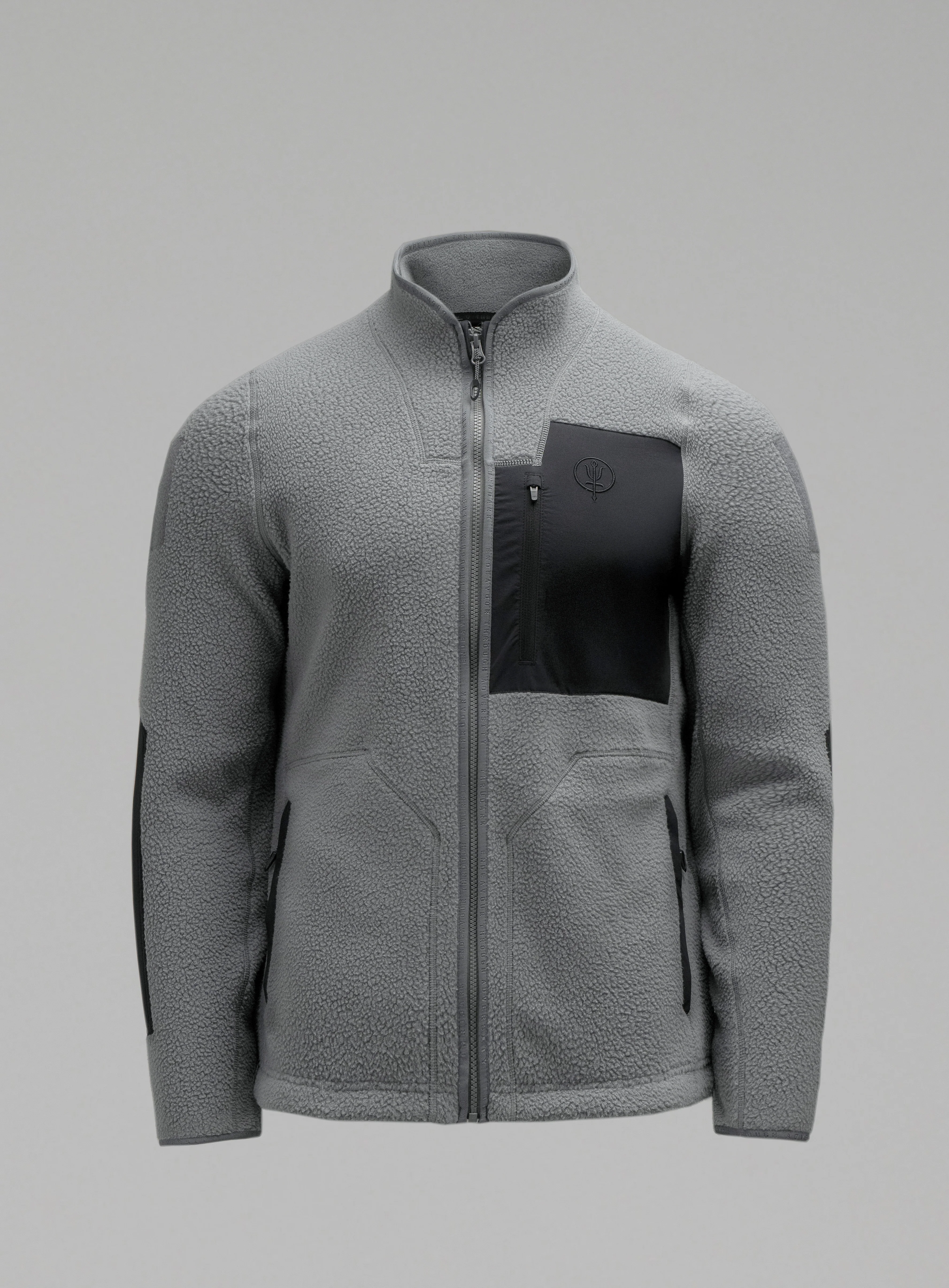 MANTRA FLEECE - Image 9
