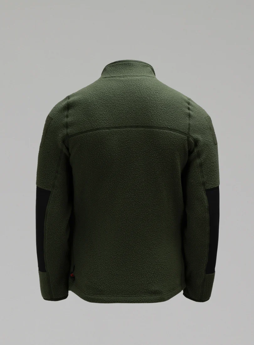 MANTRA FLEECE - Image 10