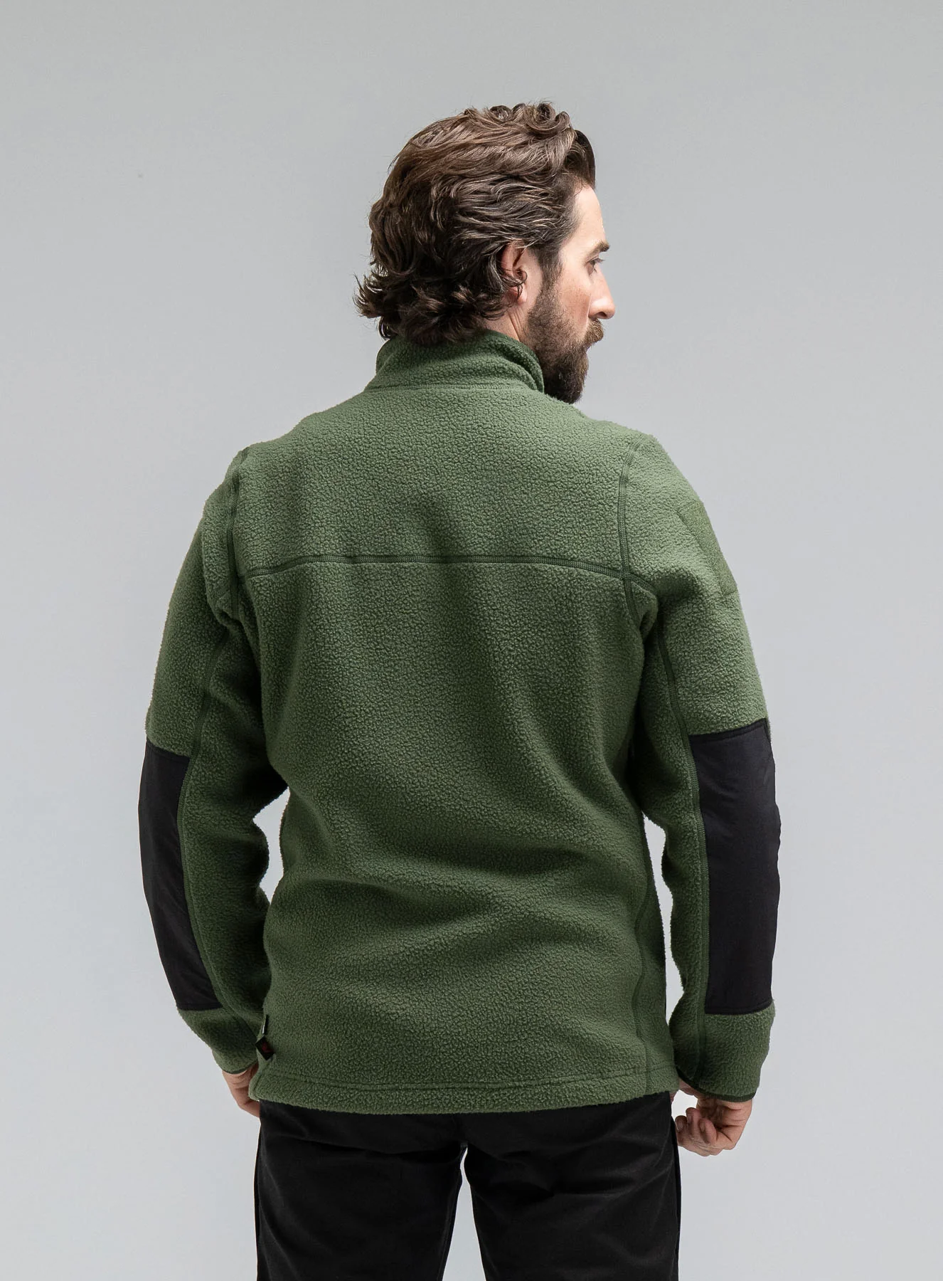 MANTRA FLEECE - Image 5