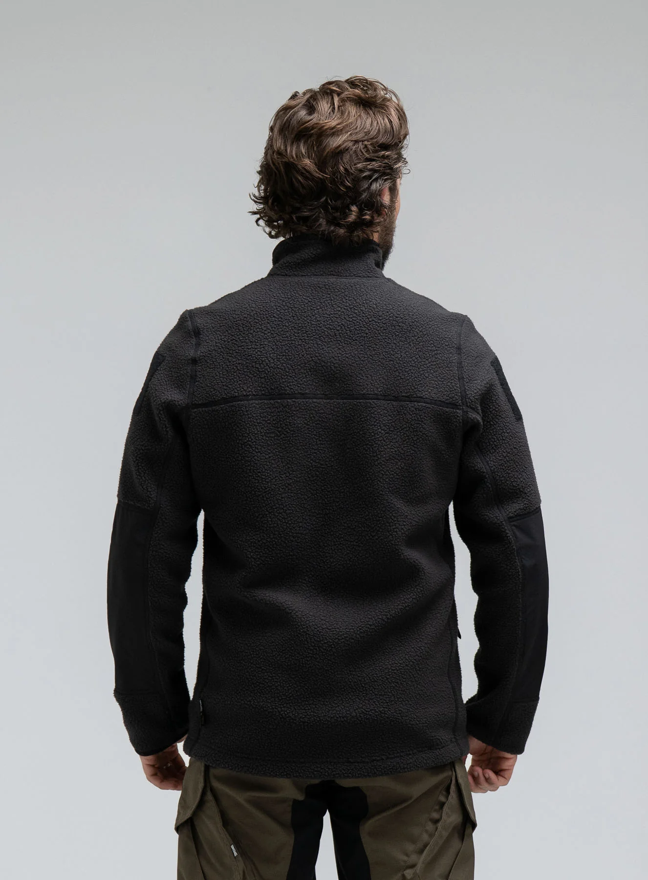MANTRA FLEECE - Image 5