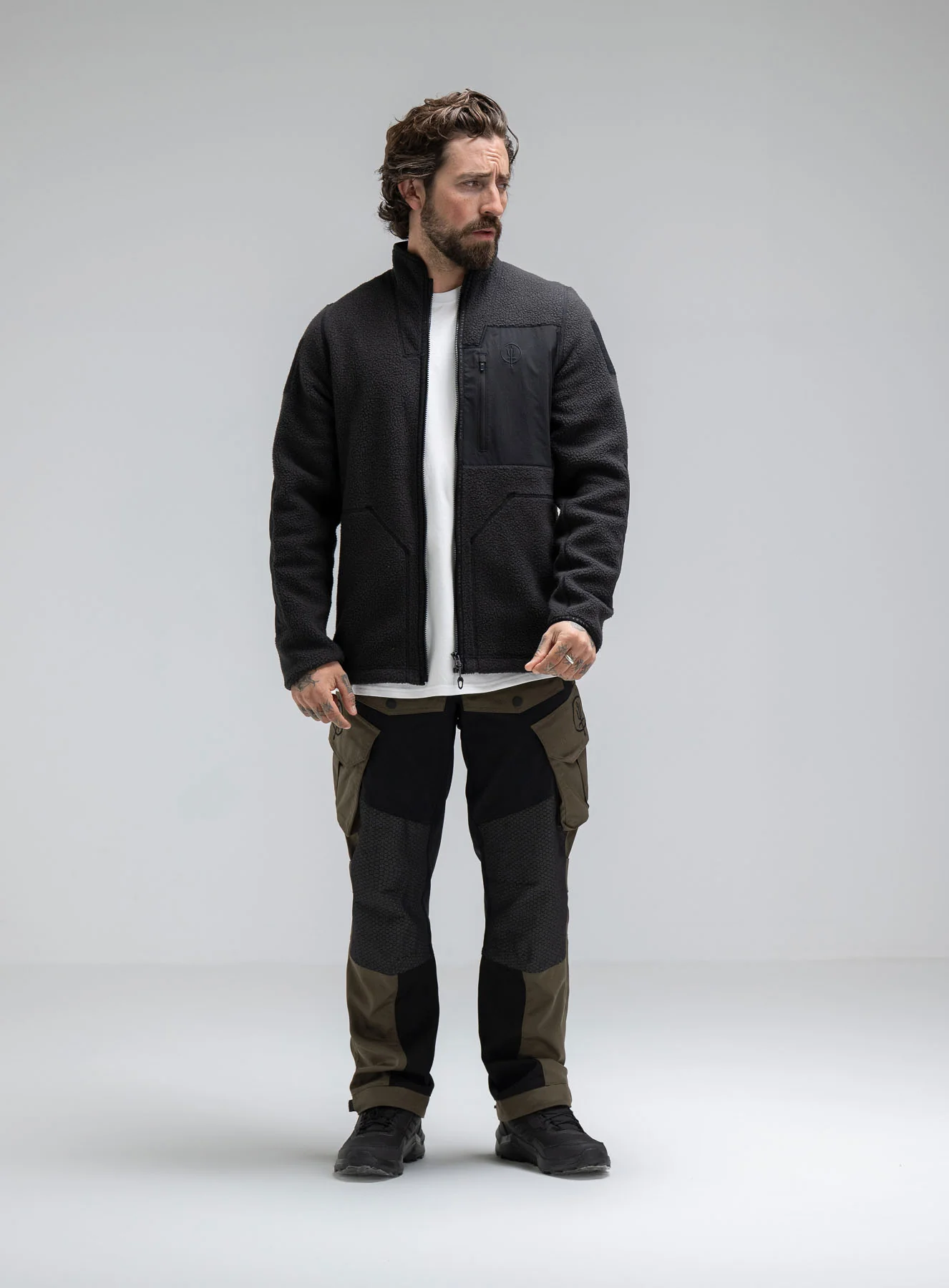 MANTRA FLEECE - Image 7