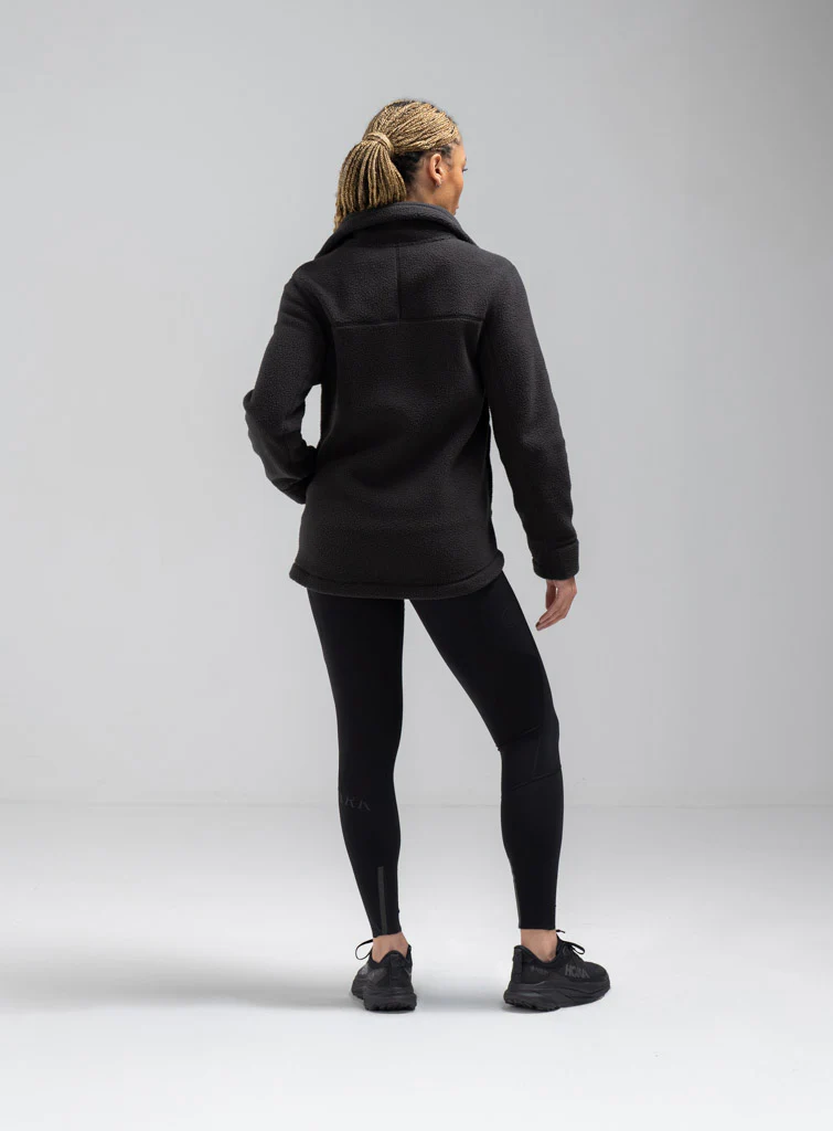 MANTRA FLEECE WOMENS - Image 6