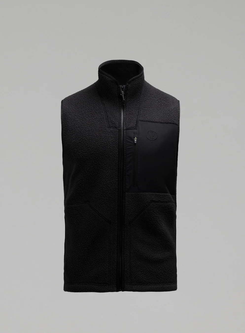 MANTRA GILET - Image 10