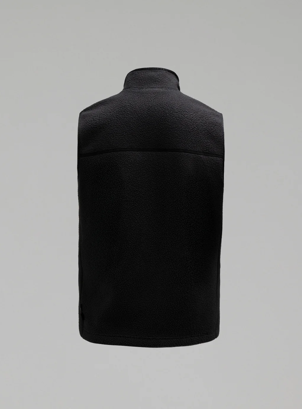 MANTRA GILET - Image 11