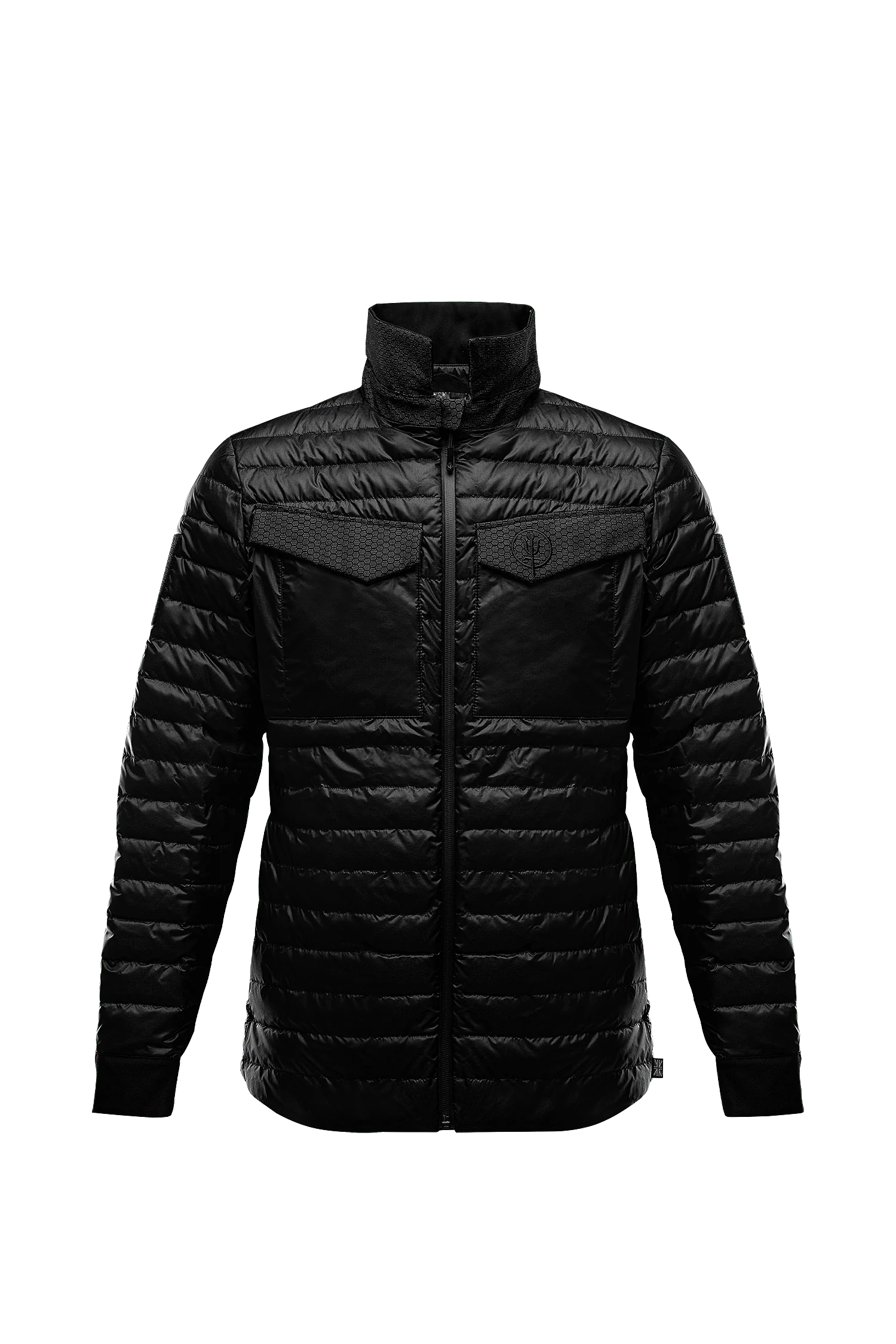 MELEE DOWN JACKET - Image 6