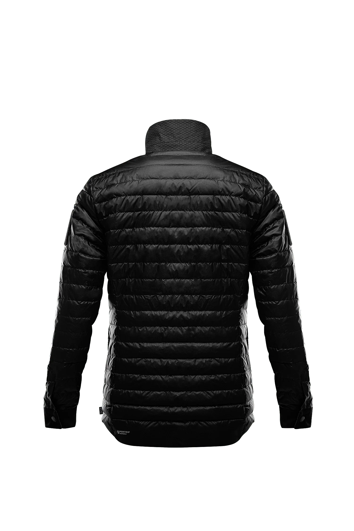 MELEE DOWN JACKET - Image 7