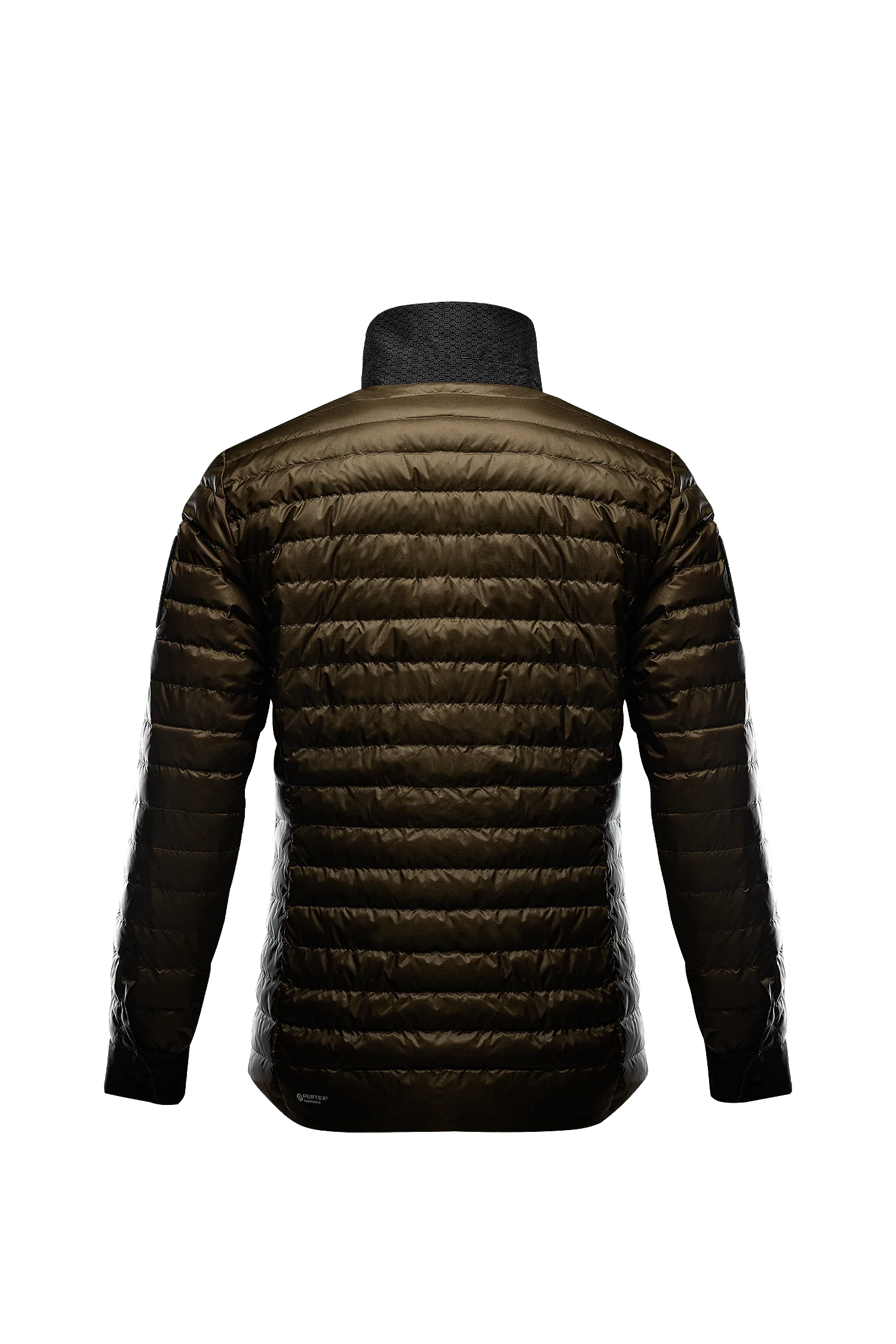 MELEE DOWN JACKET - Image 6
