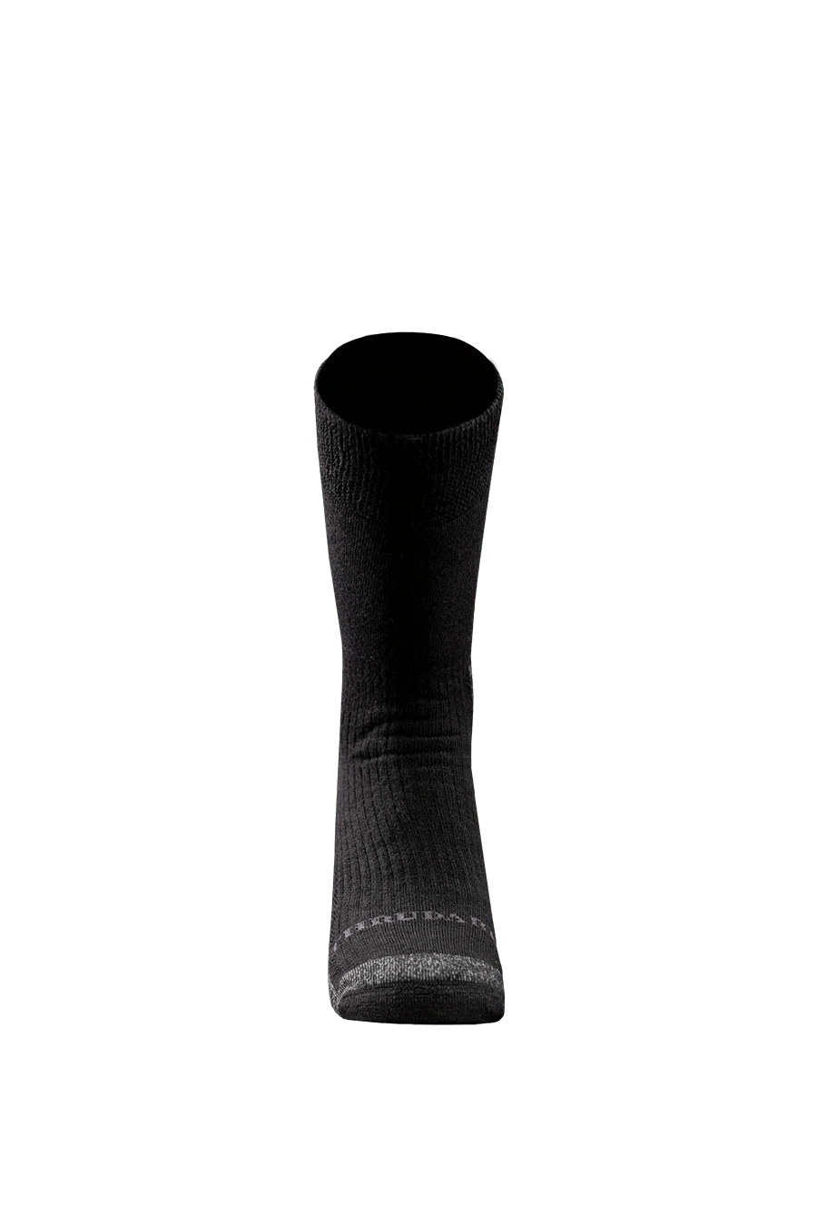 REGULAR MOUNTAIN SOCKS - Image 3