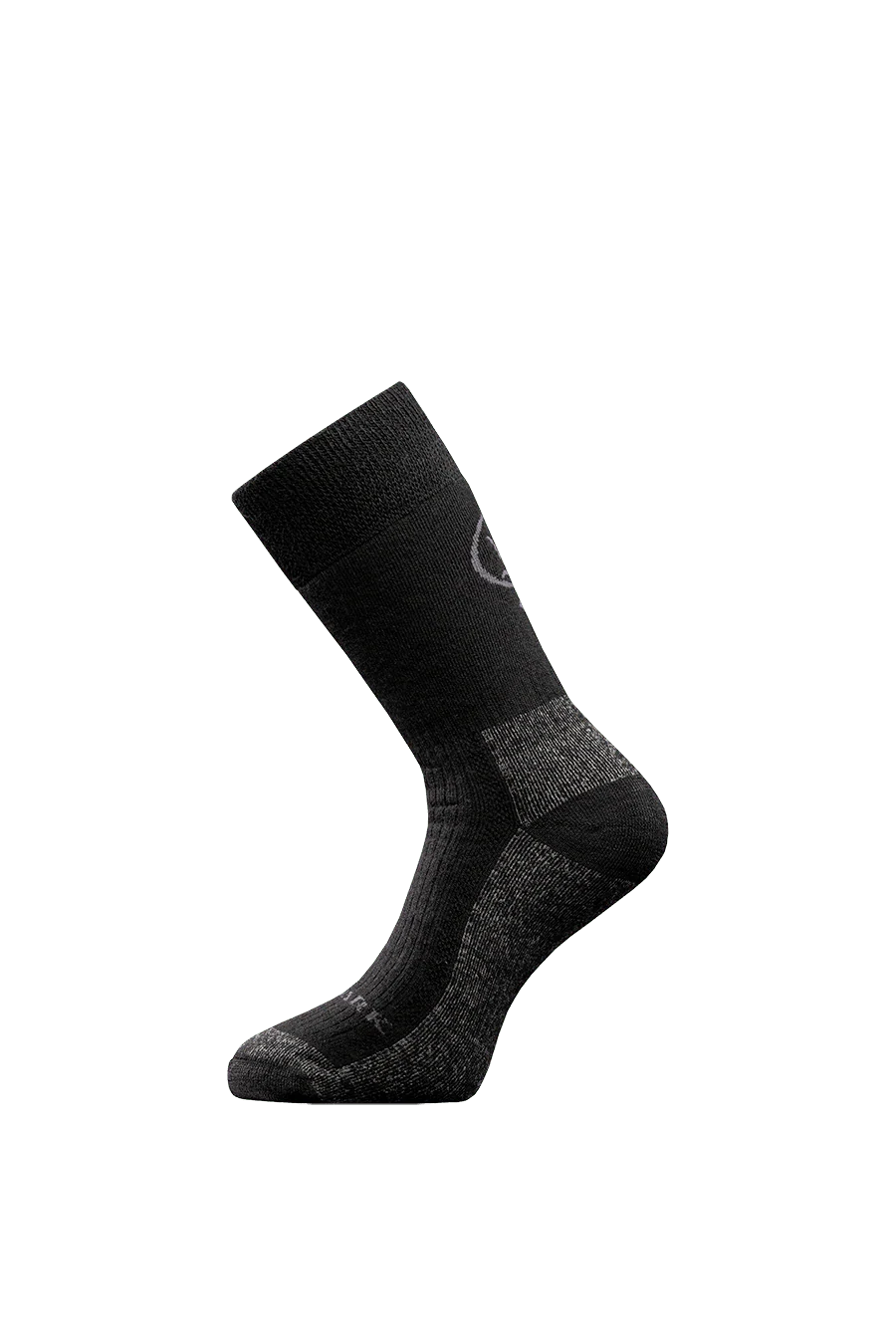 REGULAR MOUNTAIN SOCKS - Image 4