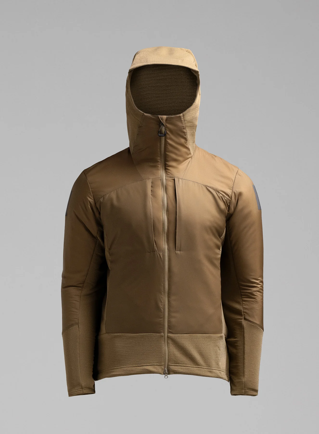 MOUNTAIN PRO FUSION JACKET - Image 11