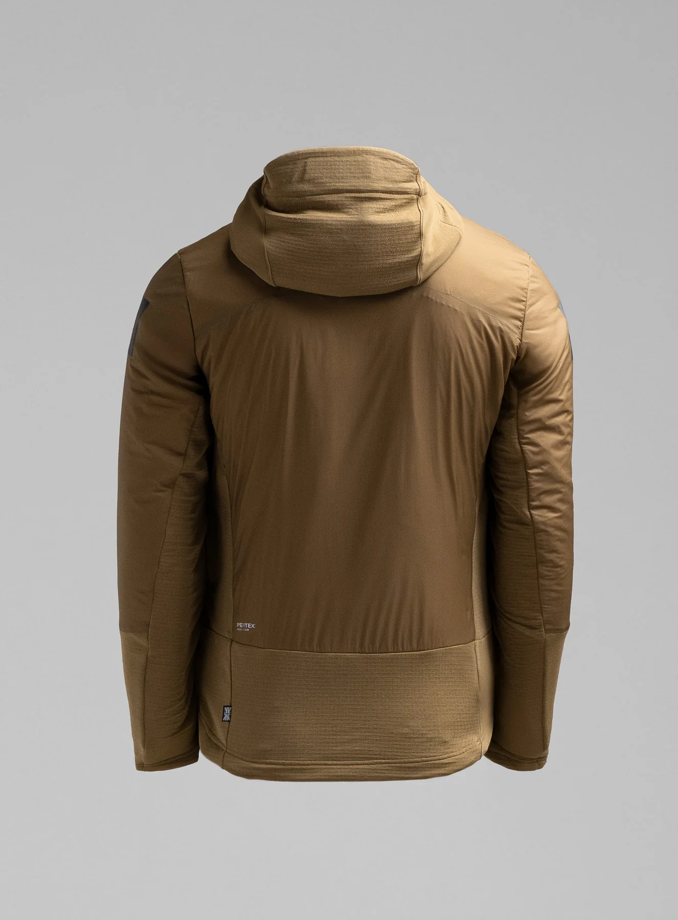 MOUNTAIN PRO FUSION JACKET - Image 12