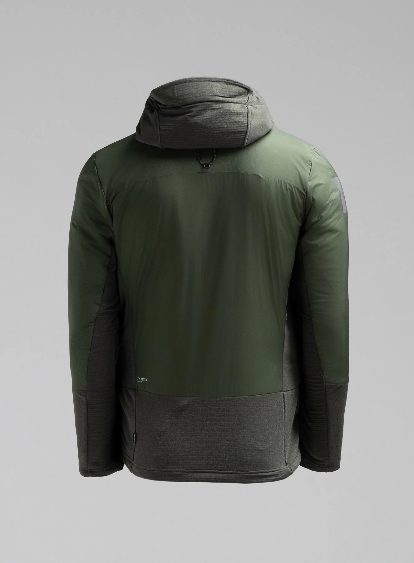 MOUNTAIN PRO FUSION JACKET - Image 12