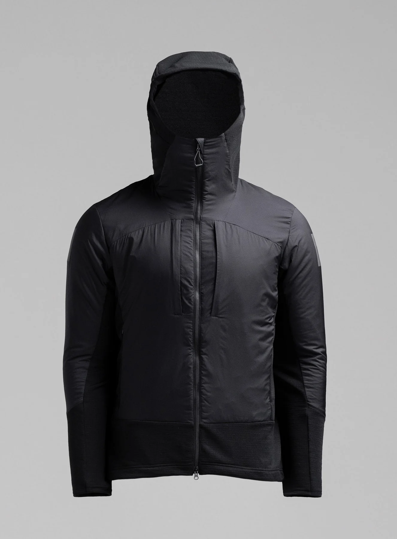 MOUNTAIN PRO FUSION JACKET - Image 11