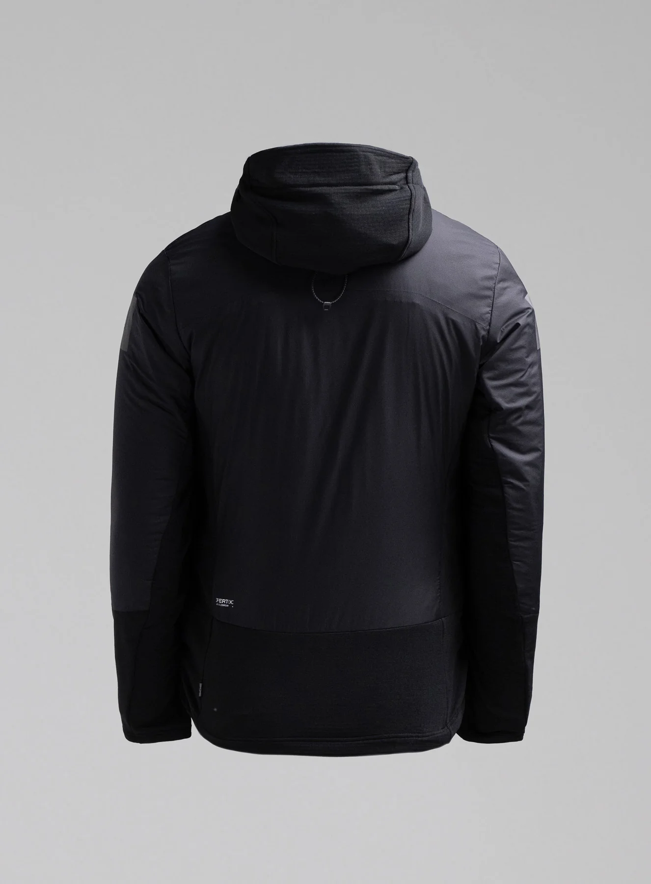 MOUNTAIN PRO FUSION JACKET - Image 12