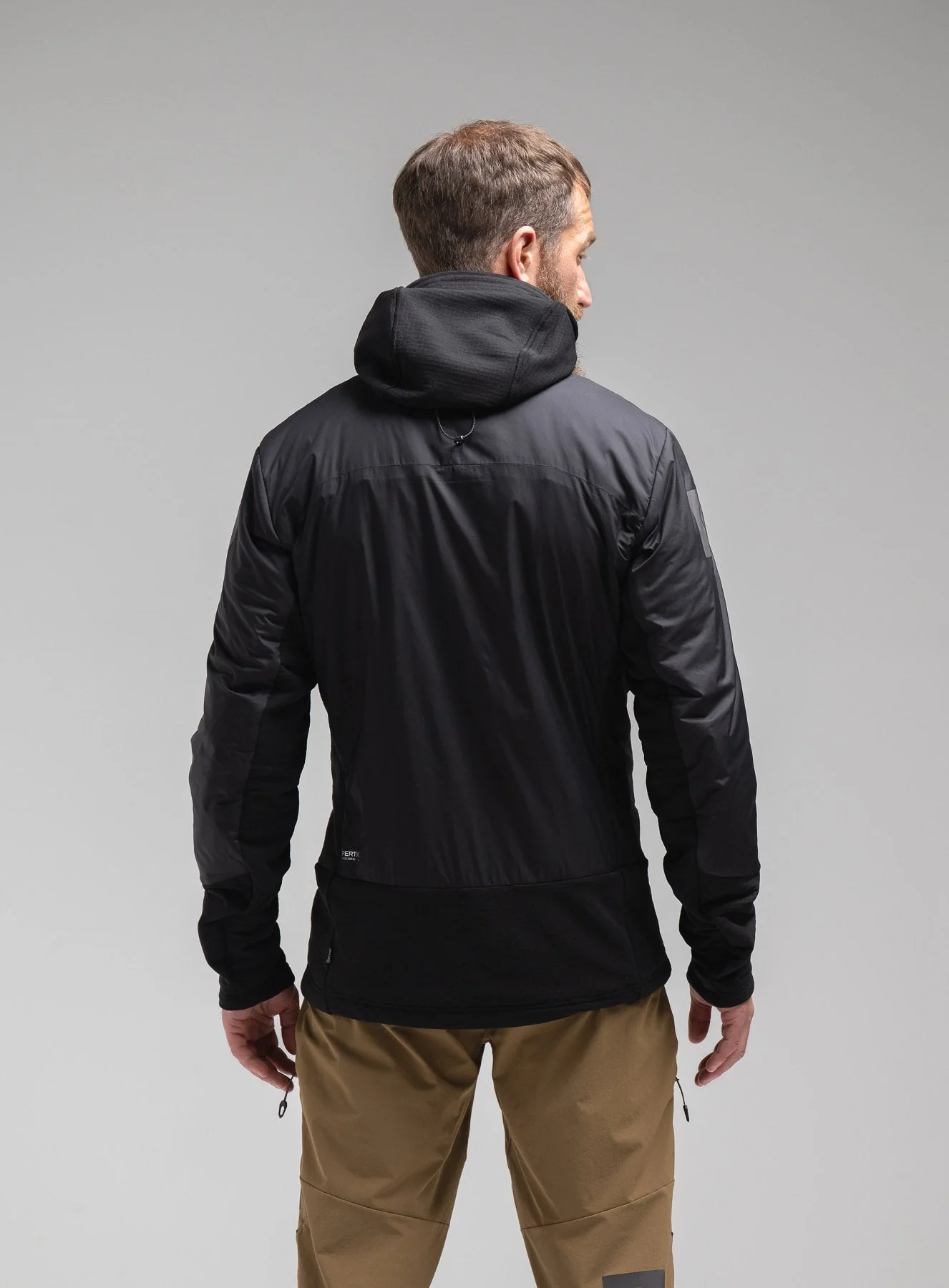 MOUNTAIN PRO FUSION JACKET - Image 6