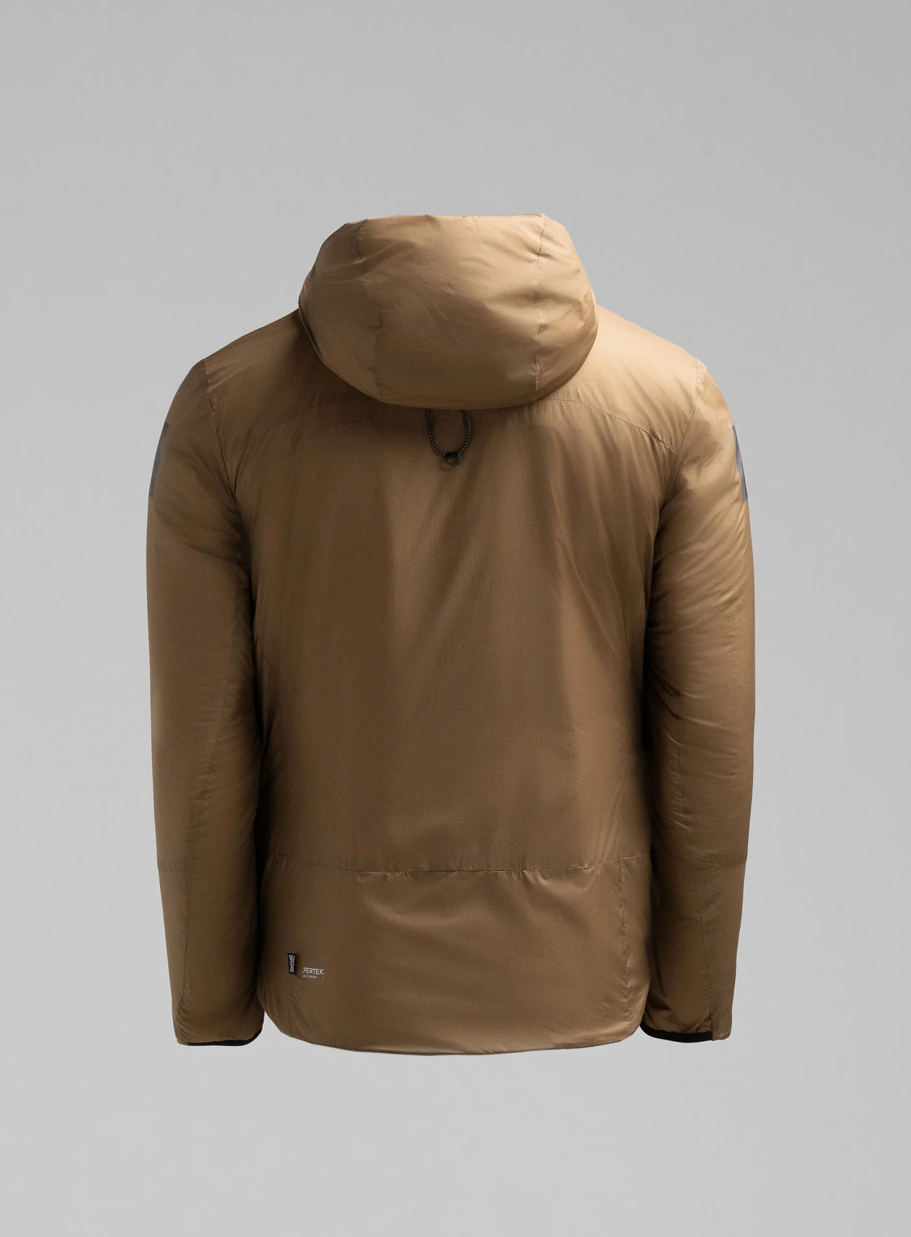 MOUNTAIN PRO INSULATED JACKET - Image 10