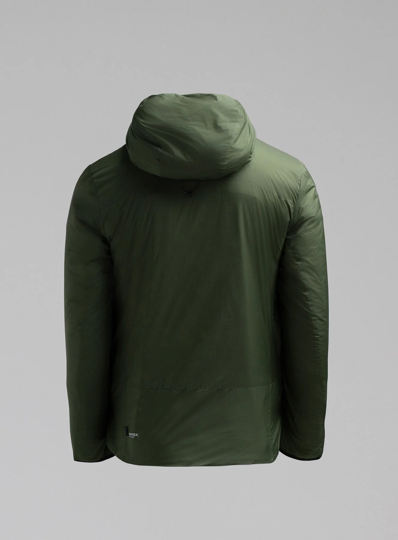 MOUNTAIN PRO INSULATED JACKET - Image 10