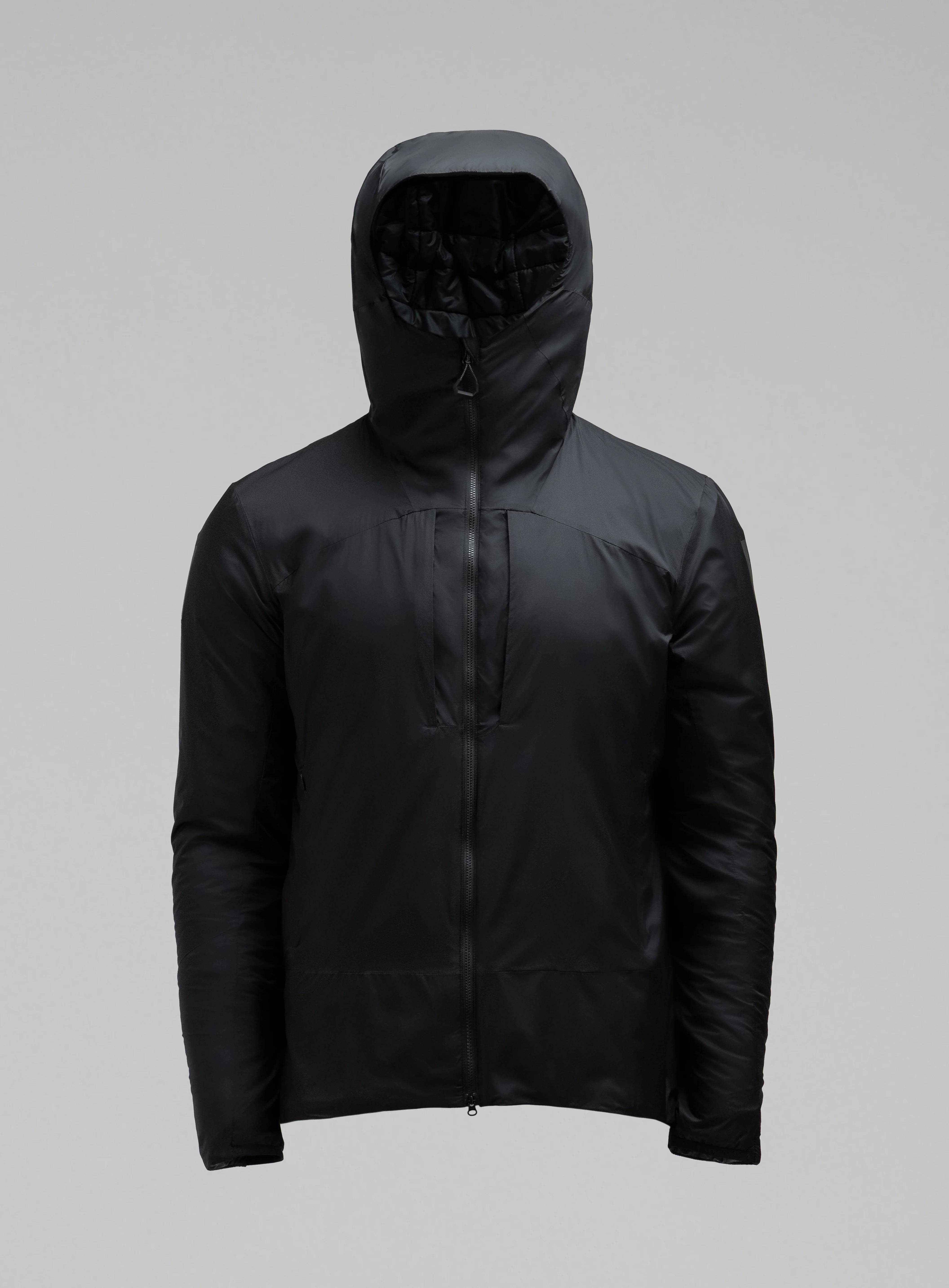 MOUNTAIN PRO INSULATED JACKET - Image 11