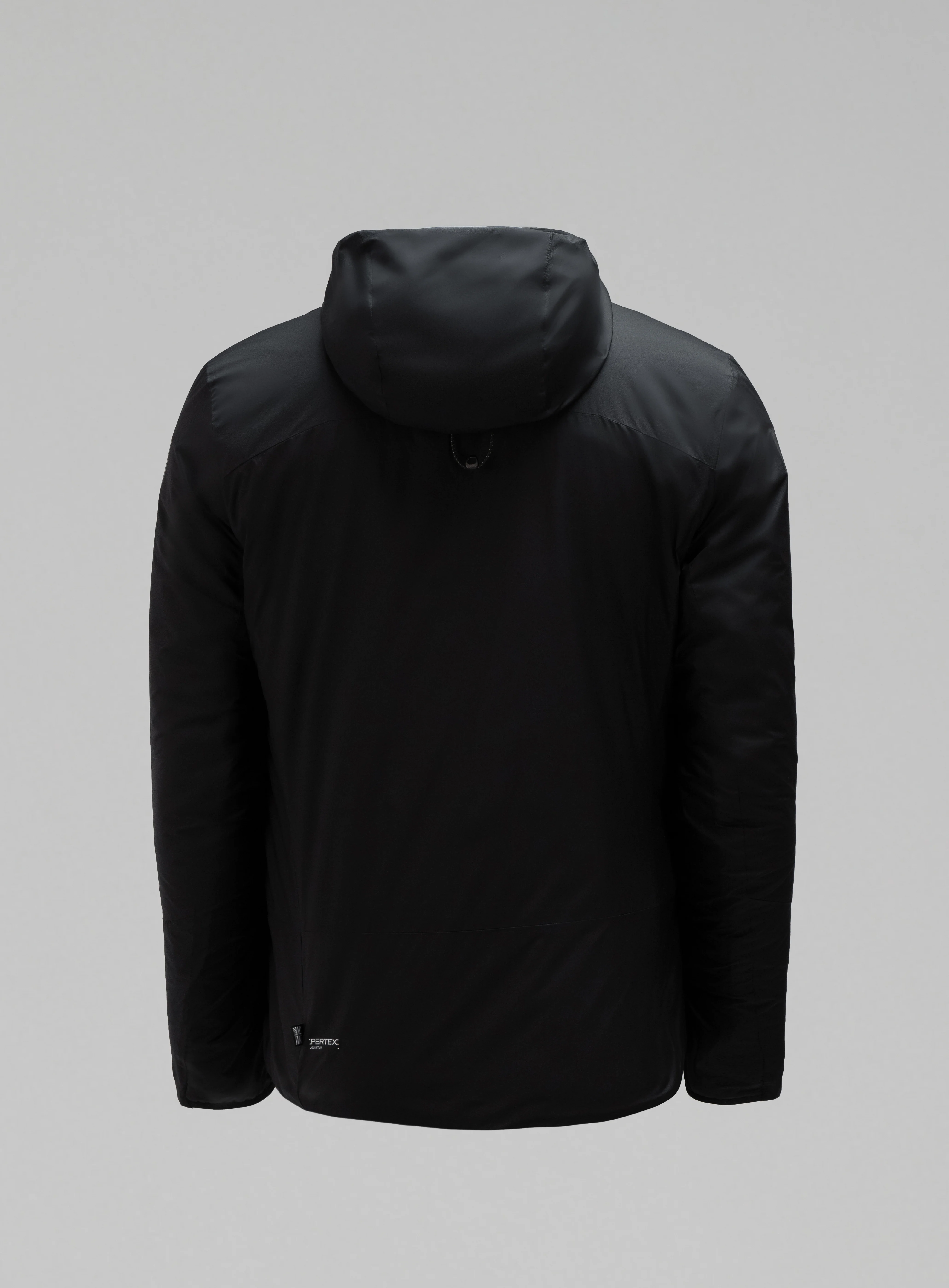 MOUNTAIN PRO INSULATED JACKET - Image 12