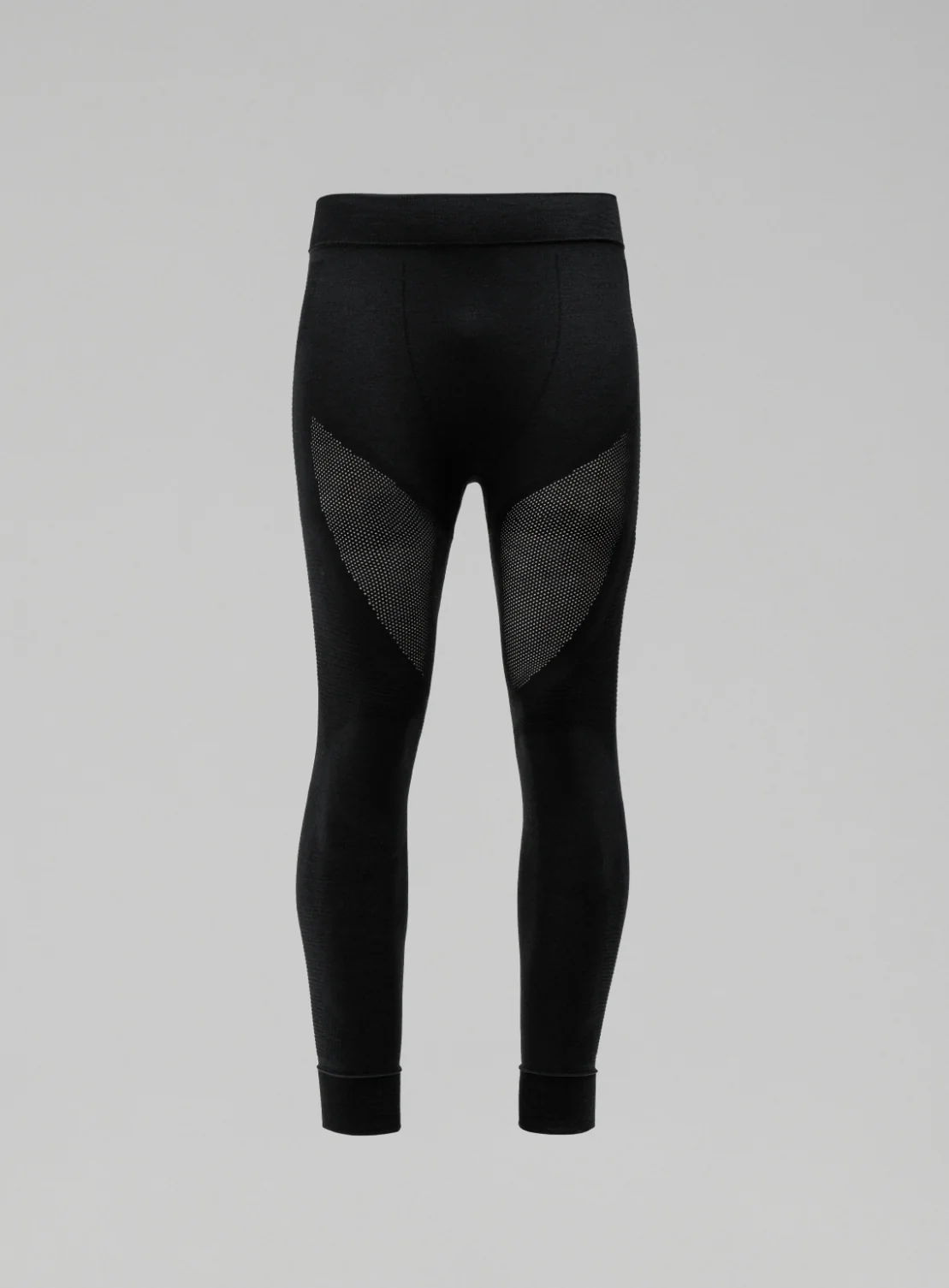 MOUNTAIN PRO MERINO CORDURA® BASE LAYER BOTTOMS - Image 7