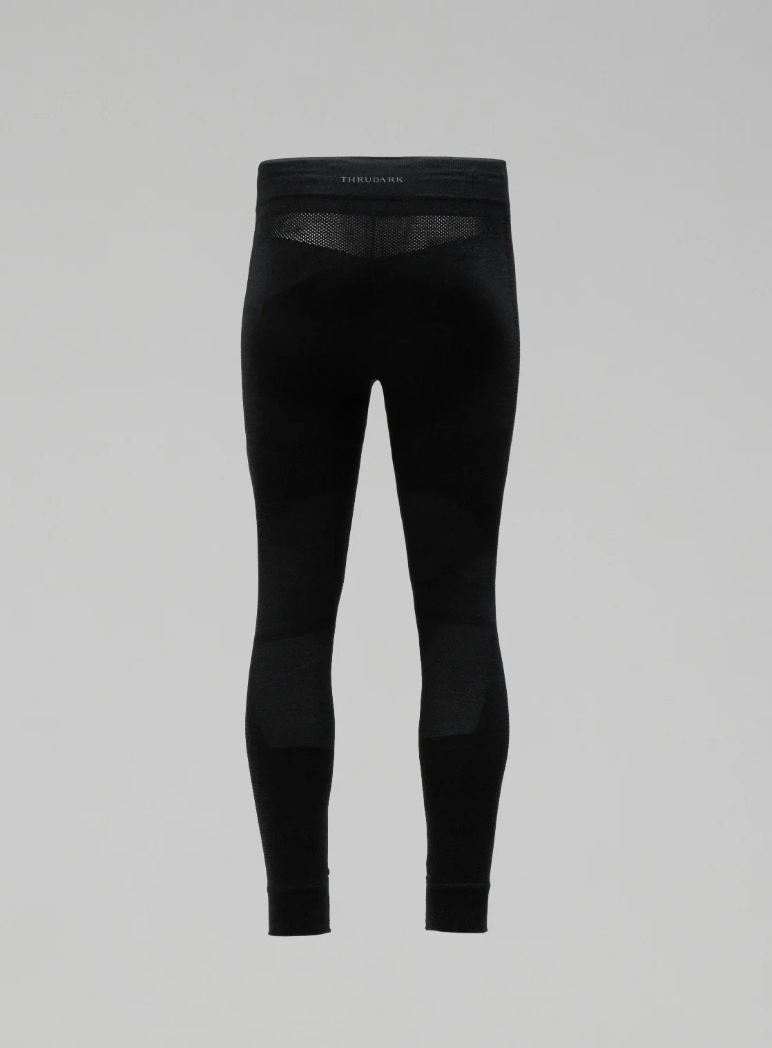 MOUNTAIN PRO MERINO CORDURA® BASE LAYER BOTTOMS - Image 8