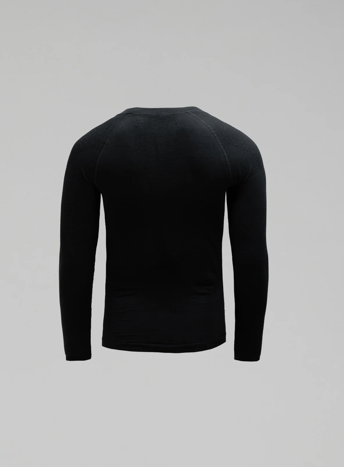 MOUNTAIN PRO MERINO CORDURA® BASE LAYER TOP - Image 10