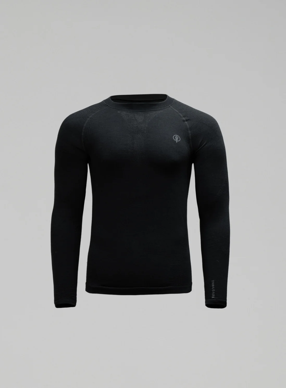 MOUNTAIN PRO MERINO CORDURA® BASE LAYER TOP - Image 9
