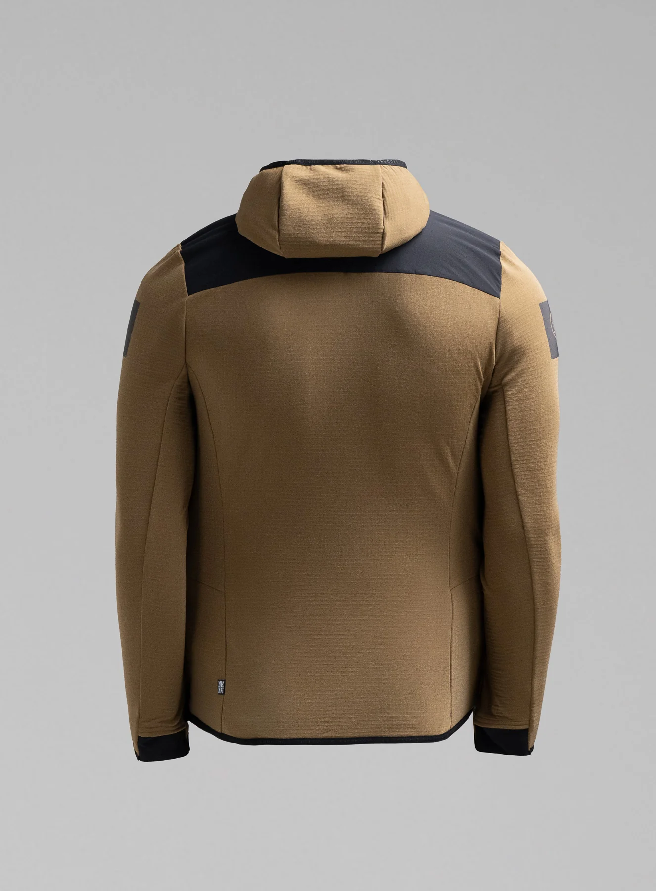 MOUNTAIN PRO TECHNICAL MID LAYER - Image 11
